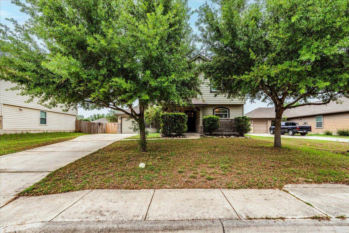 New Braunfels, TX 78130,531 Wind Murmur