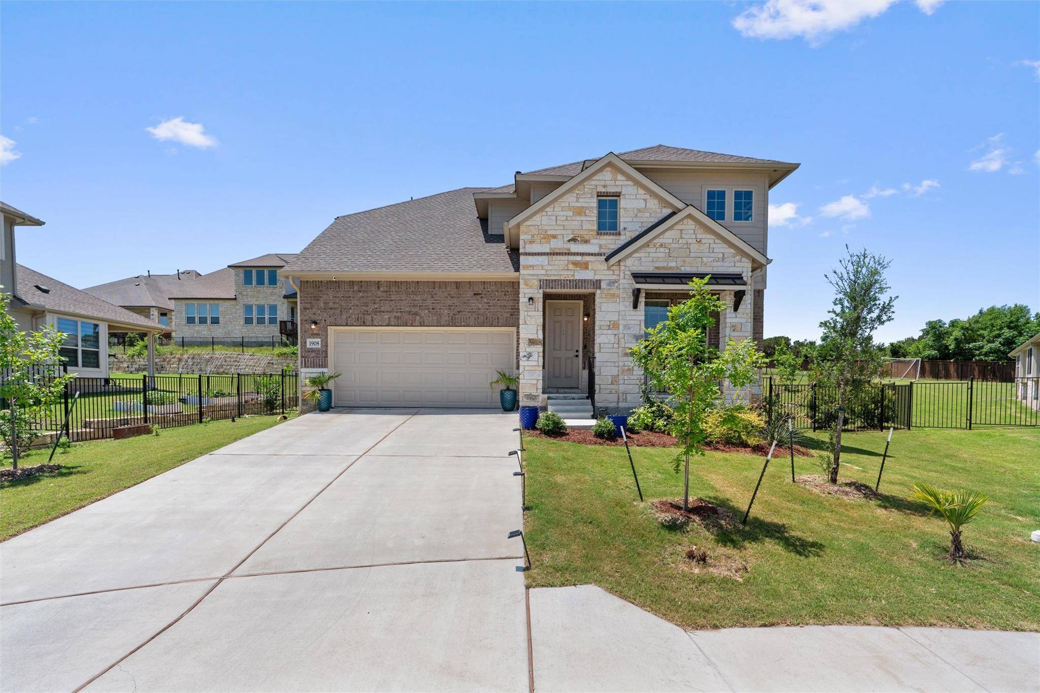 Leander, TX 78641,1908 Cabrera DR