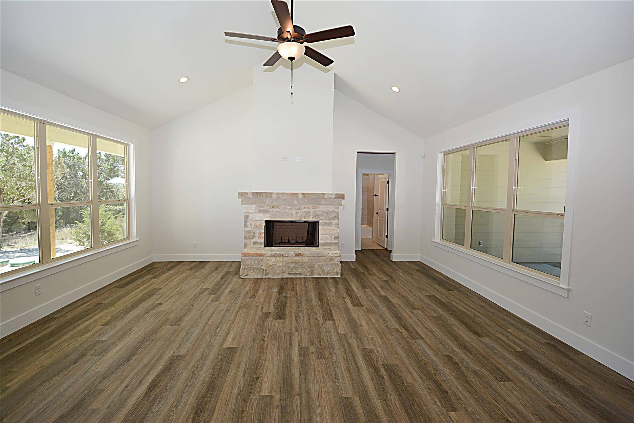 Canyon Lake, TX 78133,1598 Desiree ST