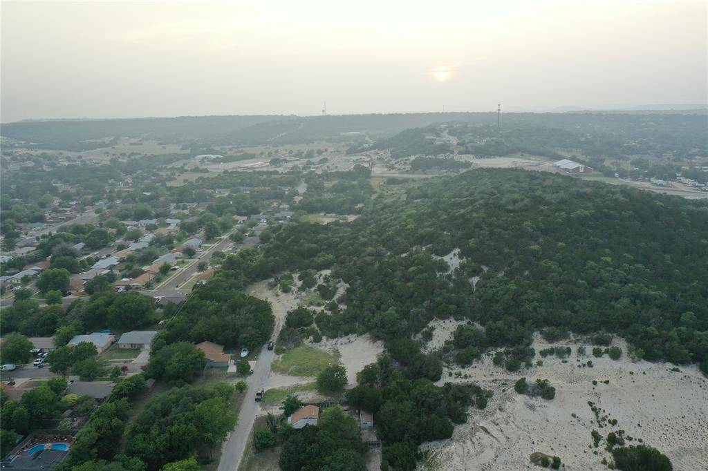 Copperas Cove, TX 76522,TBD Ritter ST