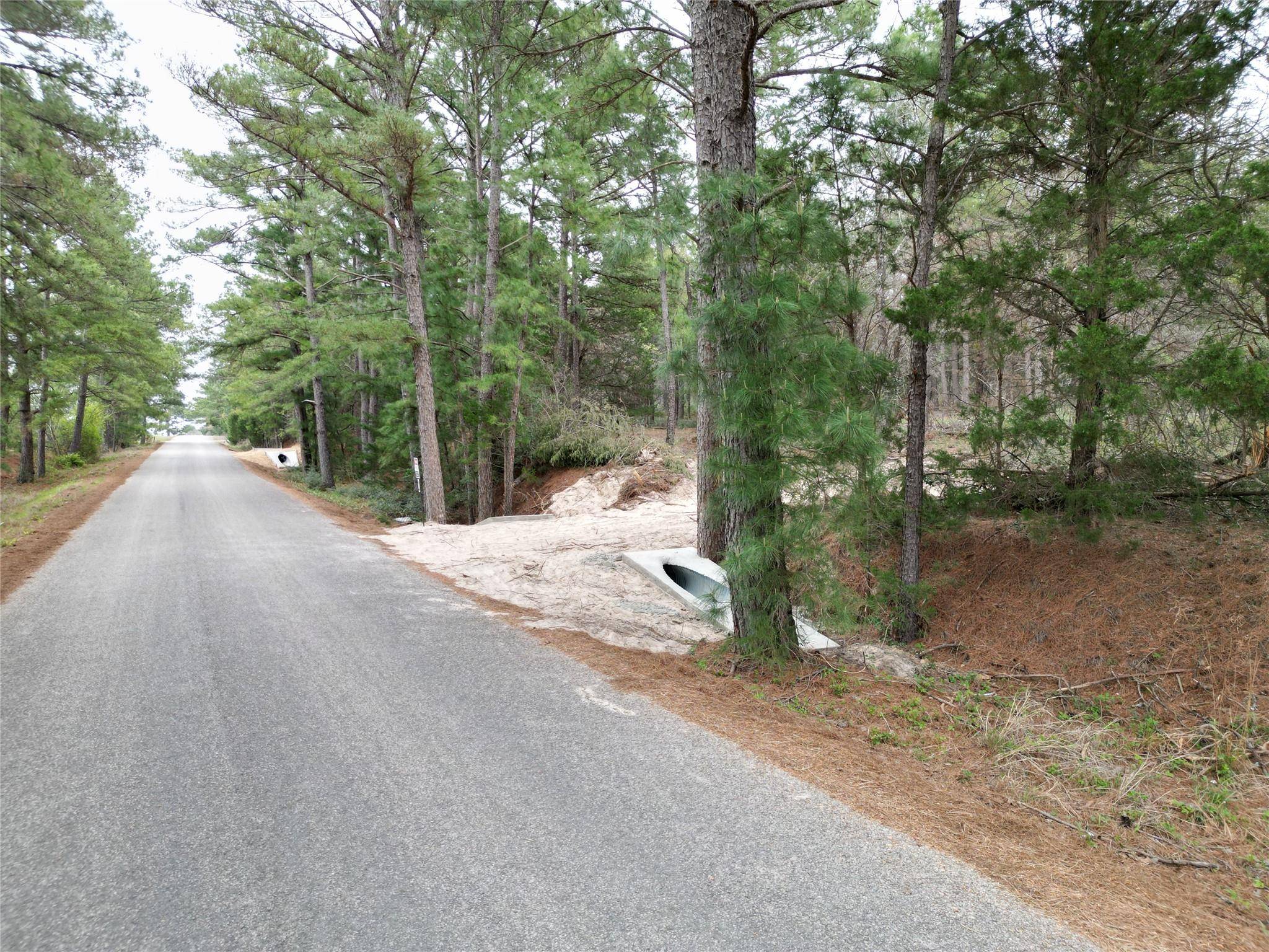 Mcdade, TX 78650,807 Marlin ST