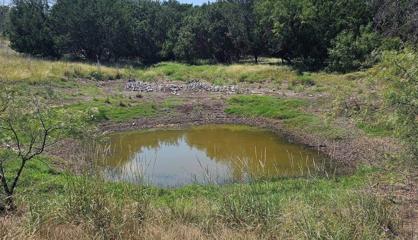Copperas Cove, TX 76522,3101 N Fm 116 N