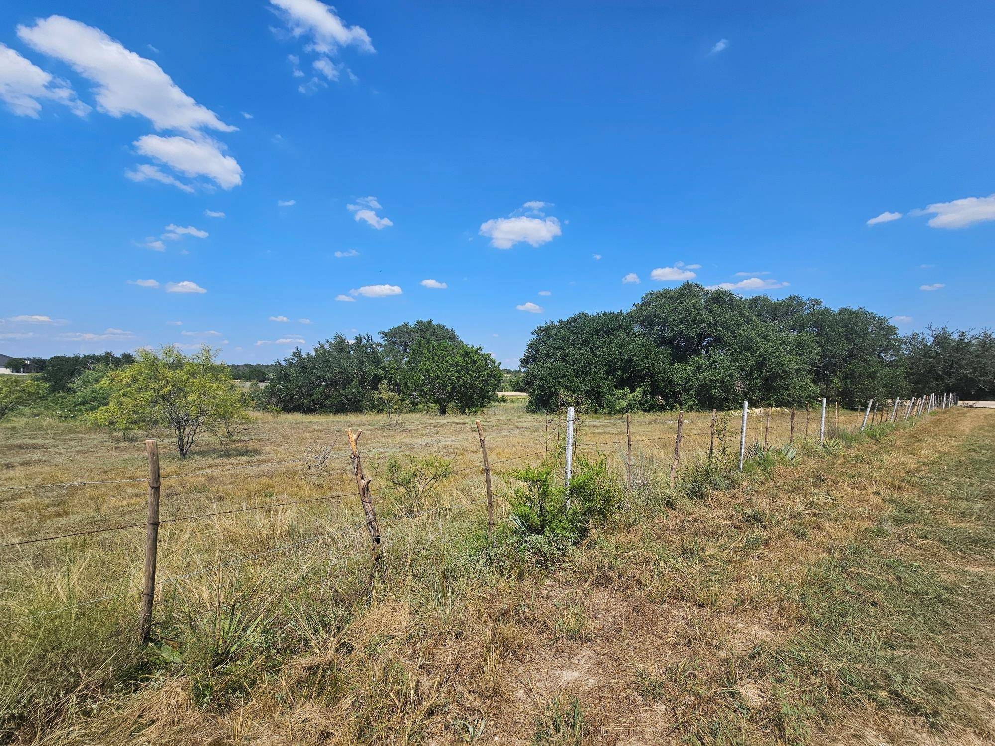 Copperas Cove, TX 76522,3101 N Fm 116 N