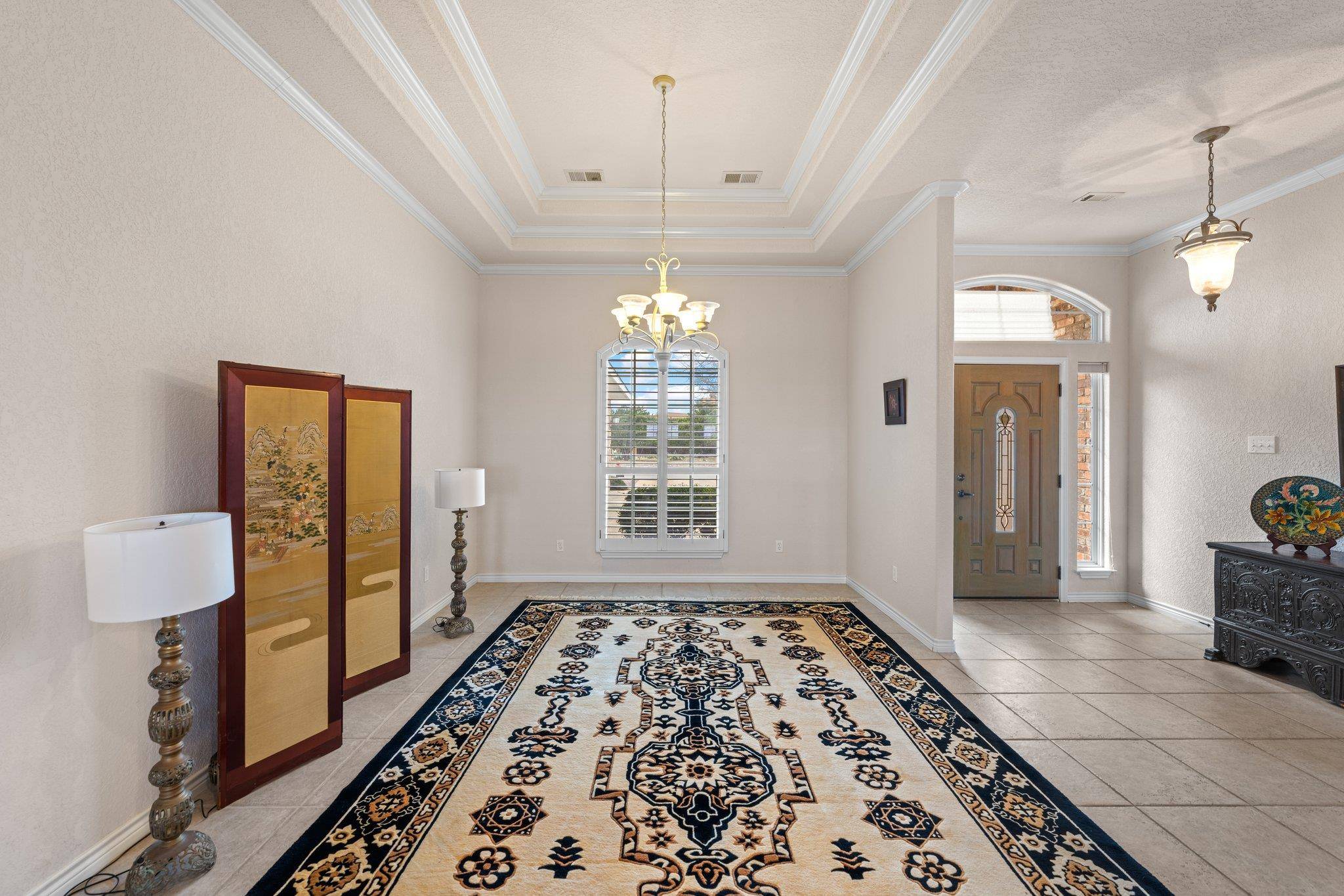 Kerrville, TX 78028,2001 Crown Ridge DR