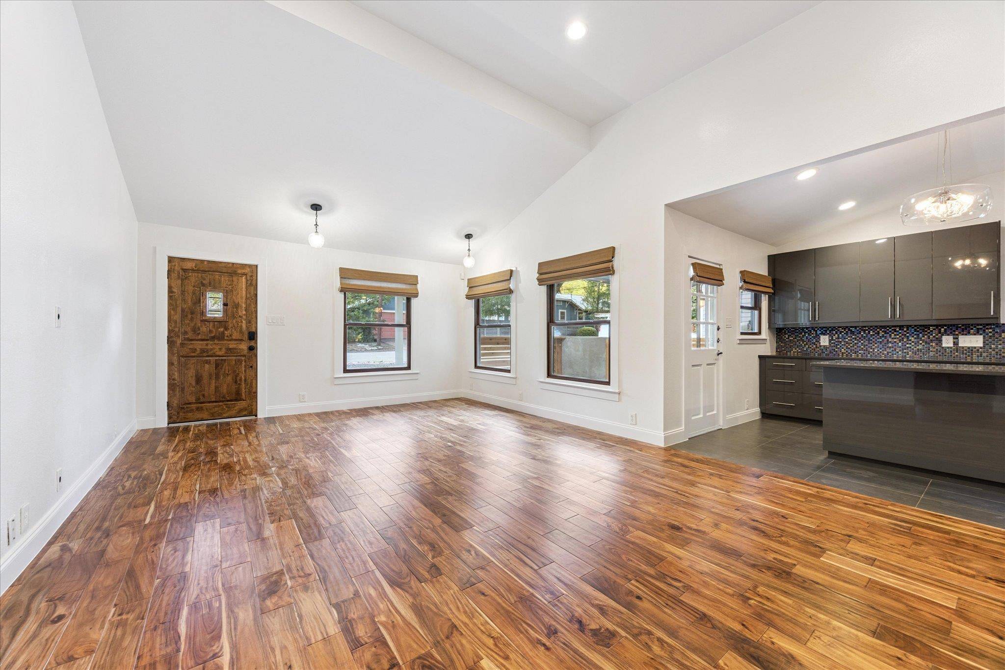 Austin, TX 78704,1106 Fairmount Ave