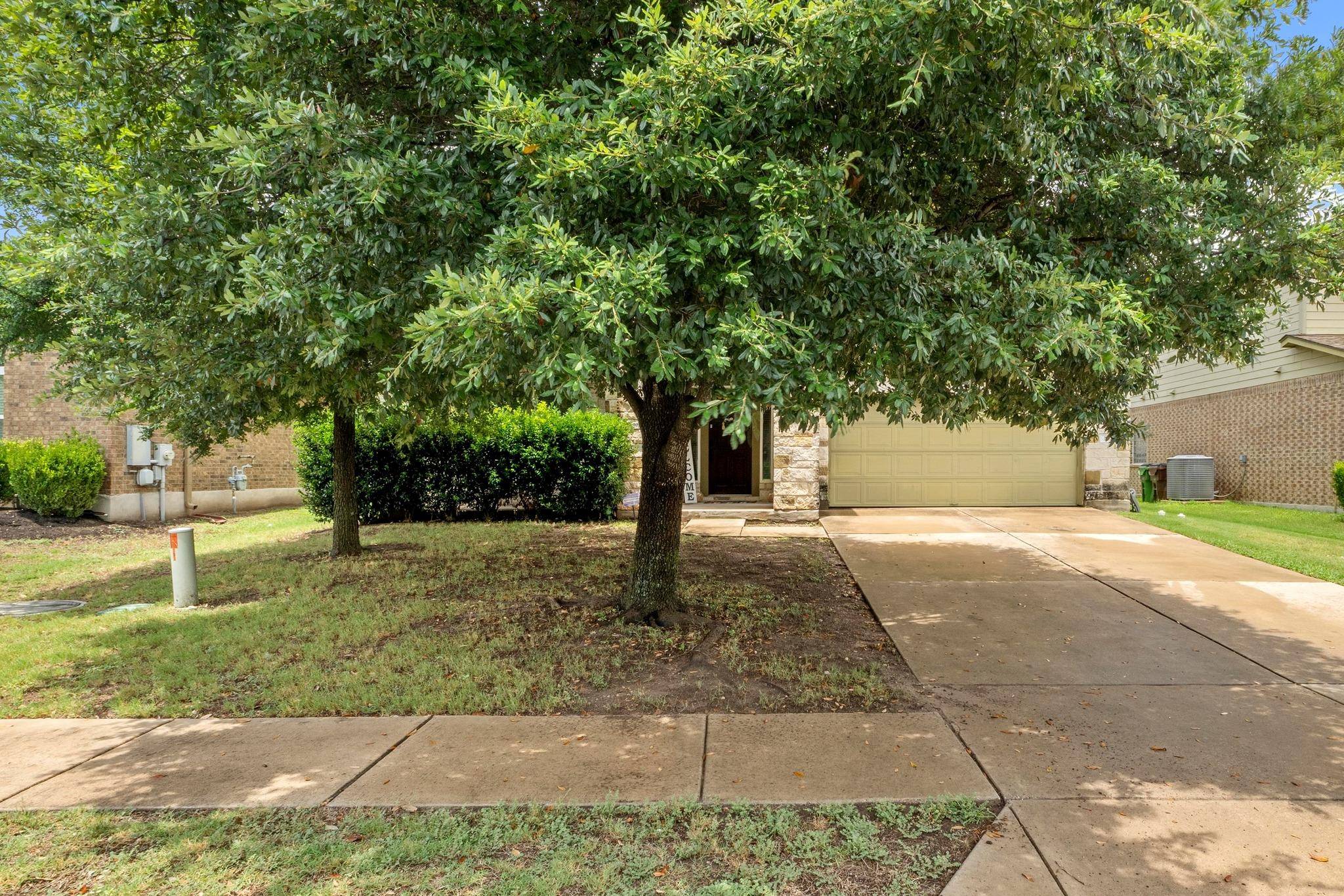 Round Rock, TX 78664,137 Paul Azinger DR