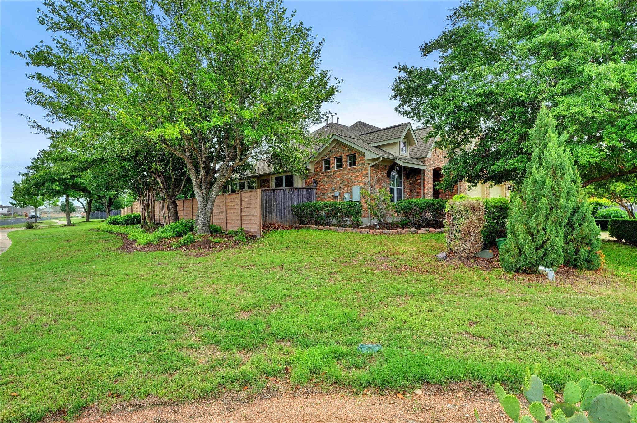 Manor, TX 78653,13500 Arbor Hill CV