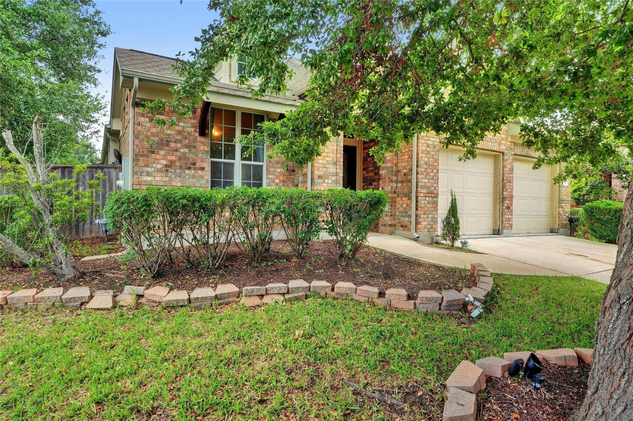 Manor, TX 78653,13500 Arbor Hill CV