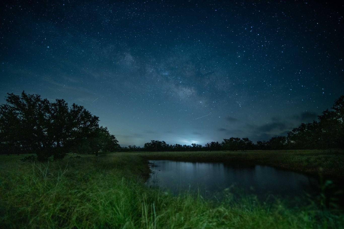 Round Mountain, TX 78663,2078 W Ranch Road 962, LOT 33 RD