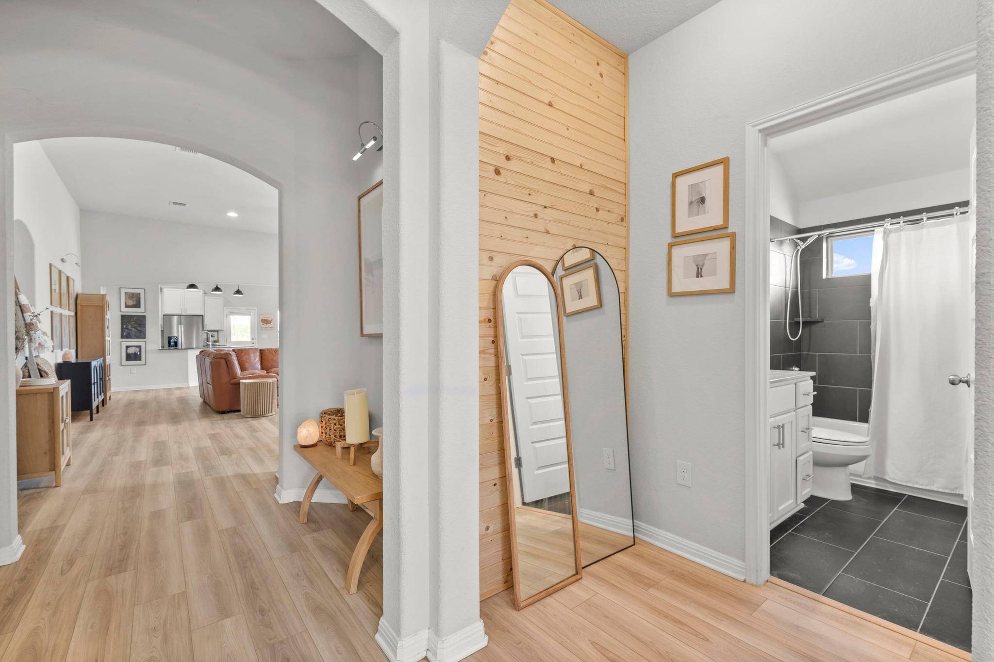 Kyle, TX 78640,352 Backstays LOOP