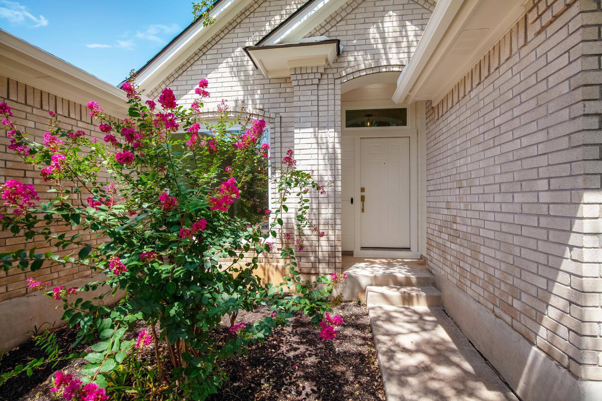 Austin, TX 78729,13253 Kerrville Folkway