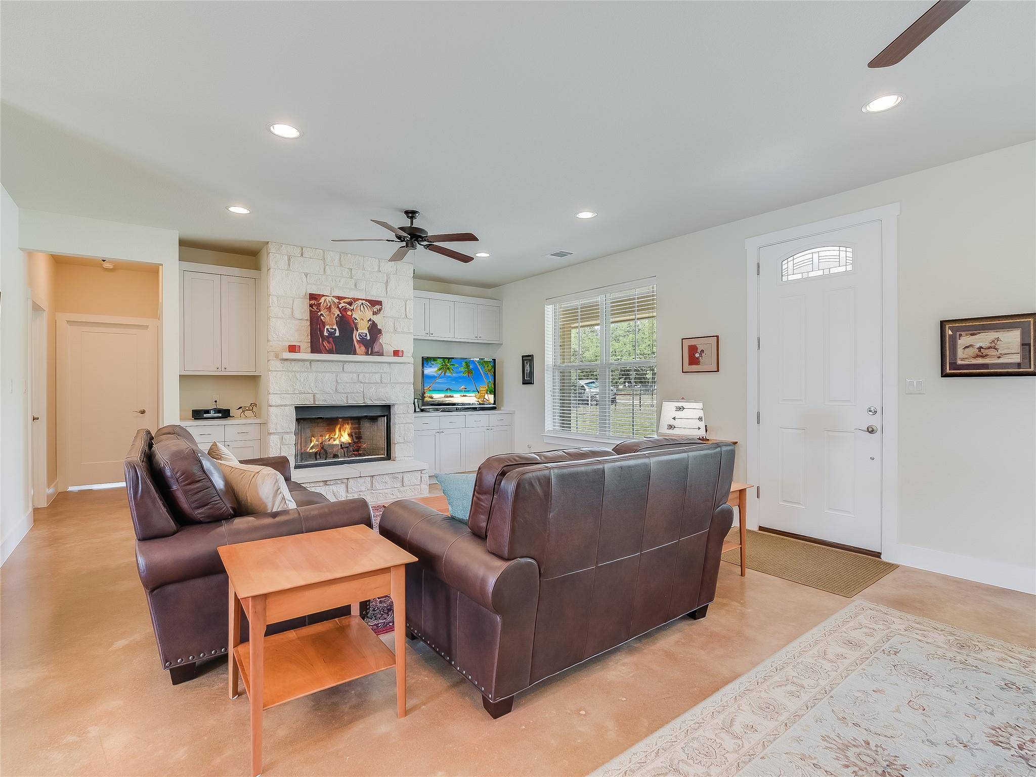 Dripping Springs, TX 78620,551 Gatlin Creek RD