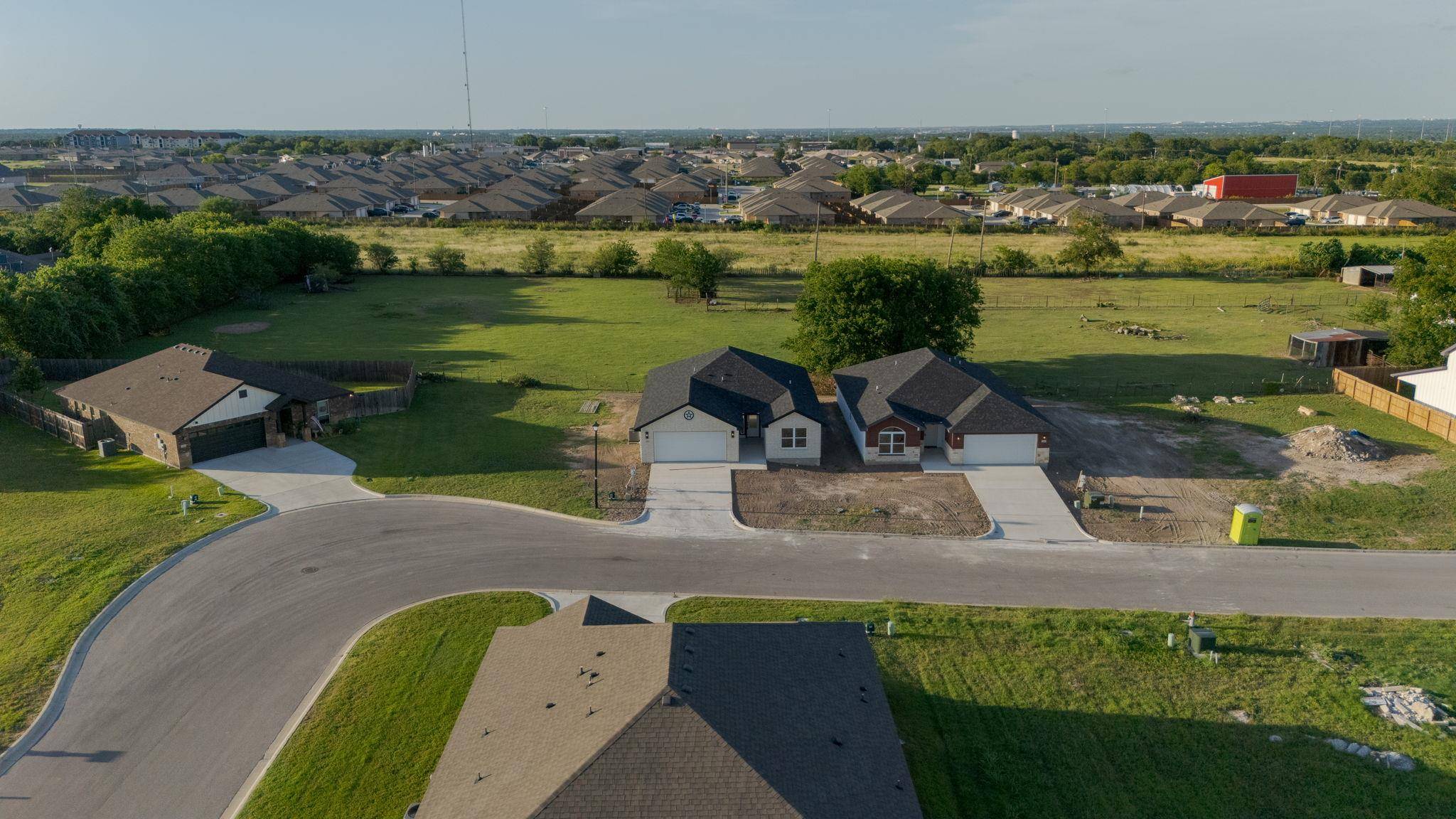 Belton, TX 76513,2115 Blackhawk LOOP