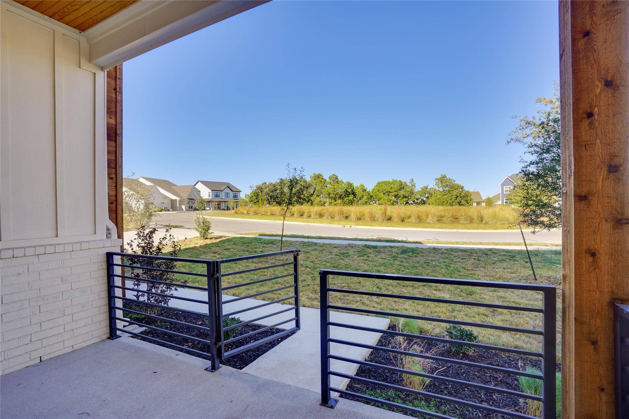 Dripping Springs, TX 78620,288 Smoke Tree CIR