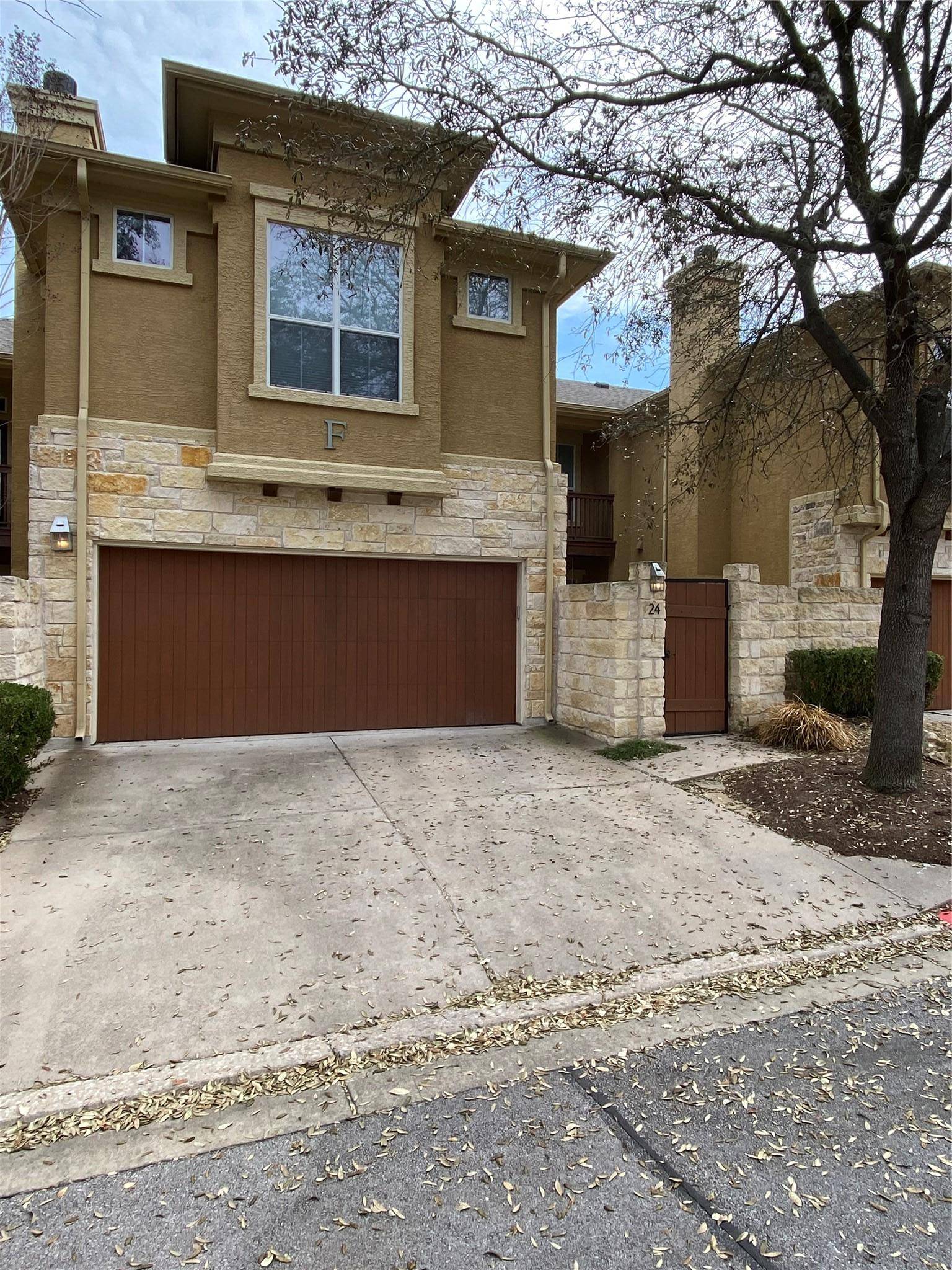 Austin, TX 78704,3406 Menchaca RD #24