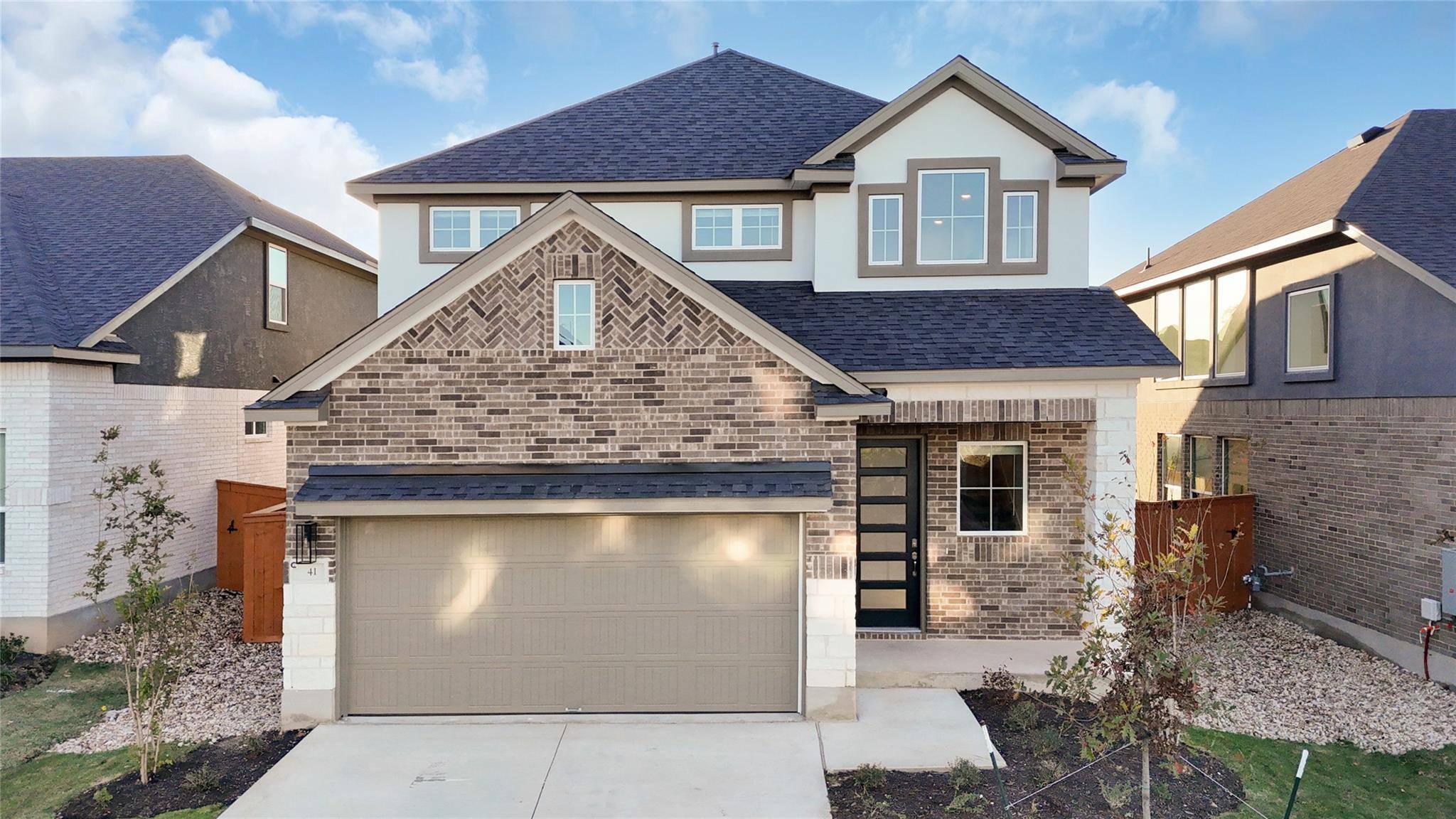 Leander, TX 78641,2705 Sage Ranch DR #9