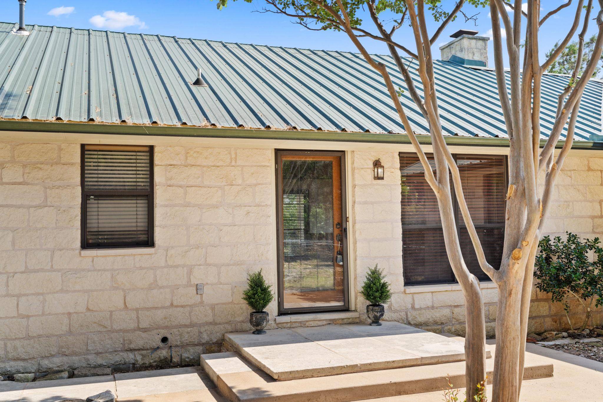 Burnet, TX 78611,1221 County Road 250