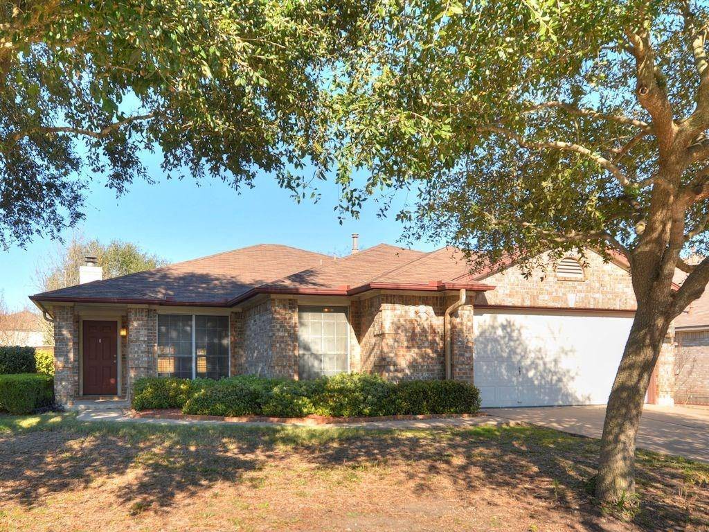 Austin, TX 78728,15724 Cadoz DR