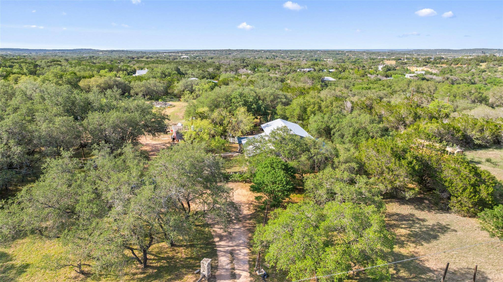 Spicewood, TX 78669,4414 Three Creek TRL