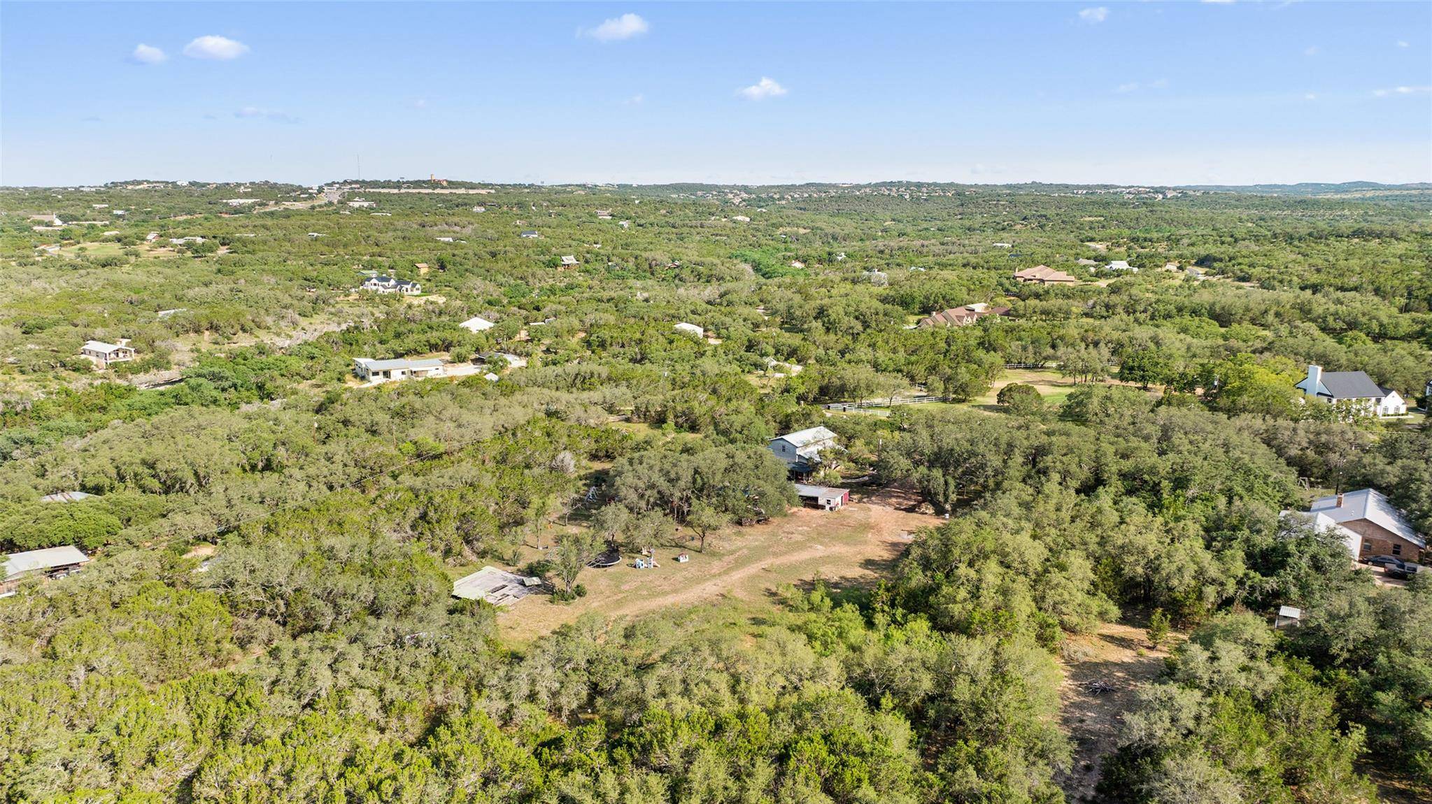 Spicewood, TX 78669,4414 Three Creek TRL