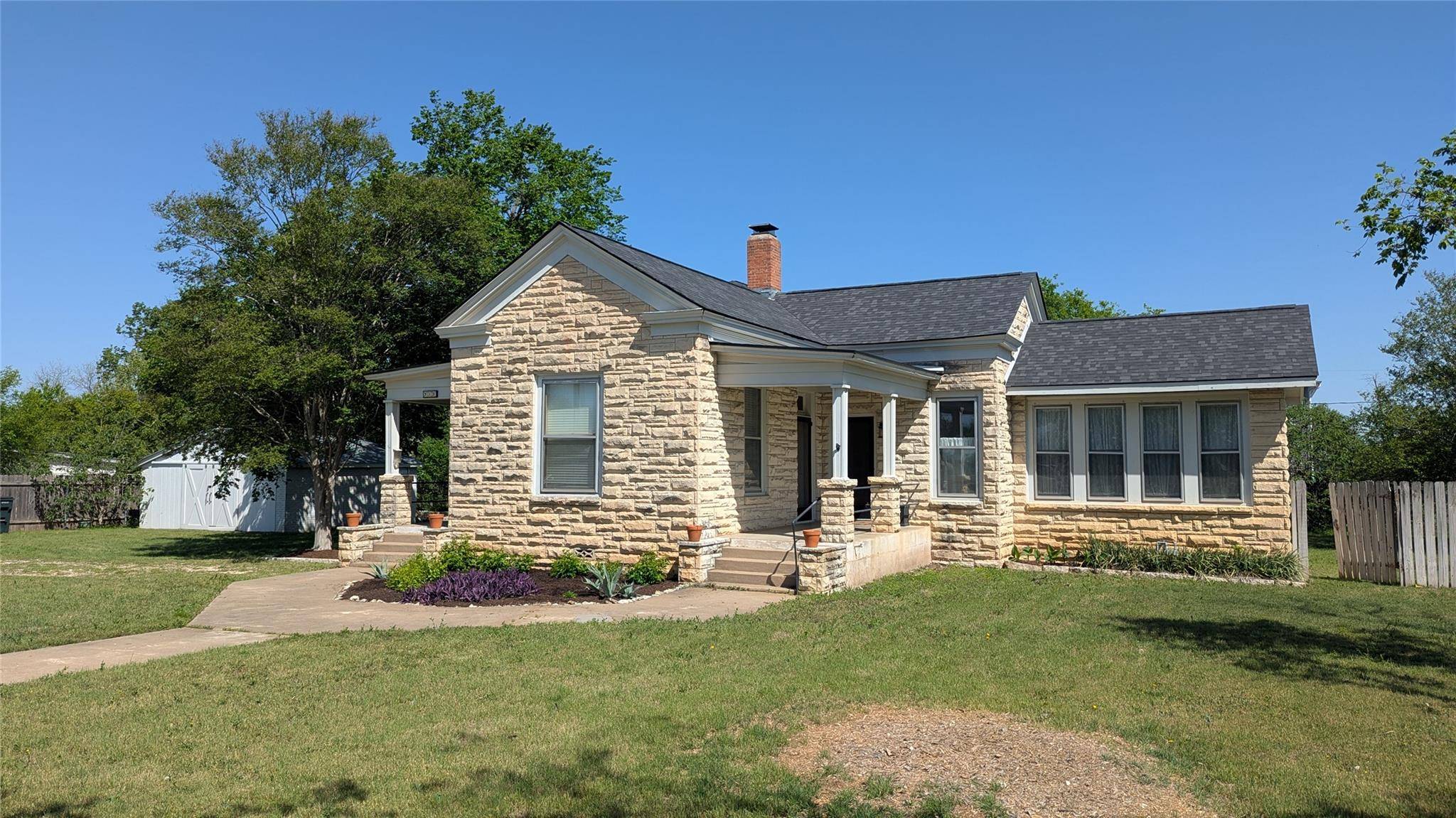 Georgetown, TX 78626,515 E 8th ST