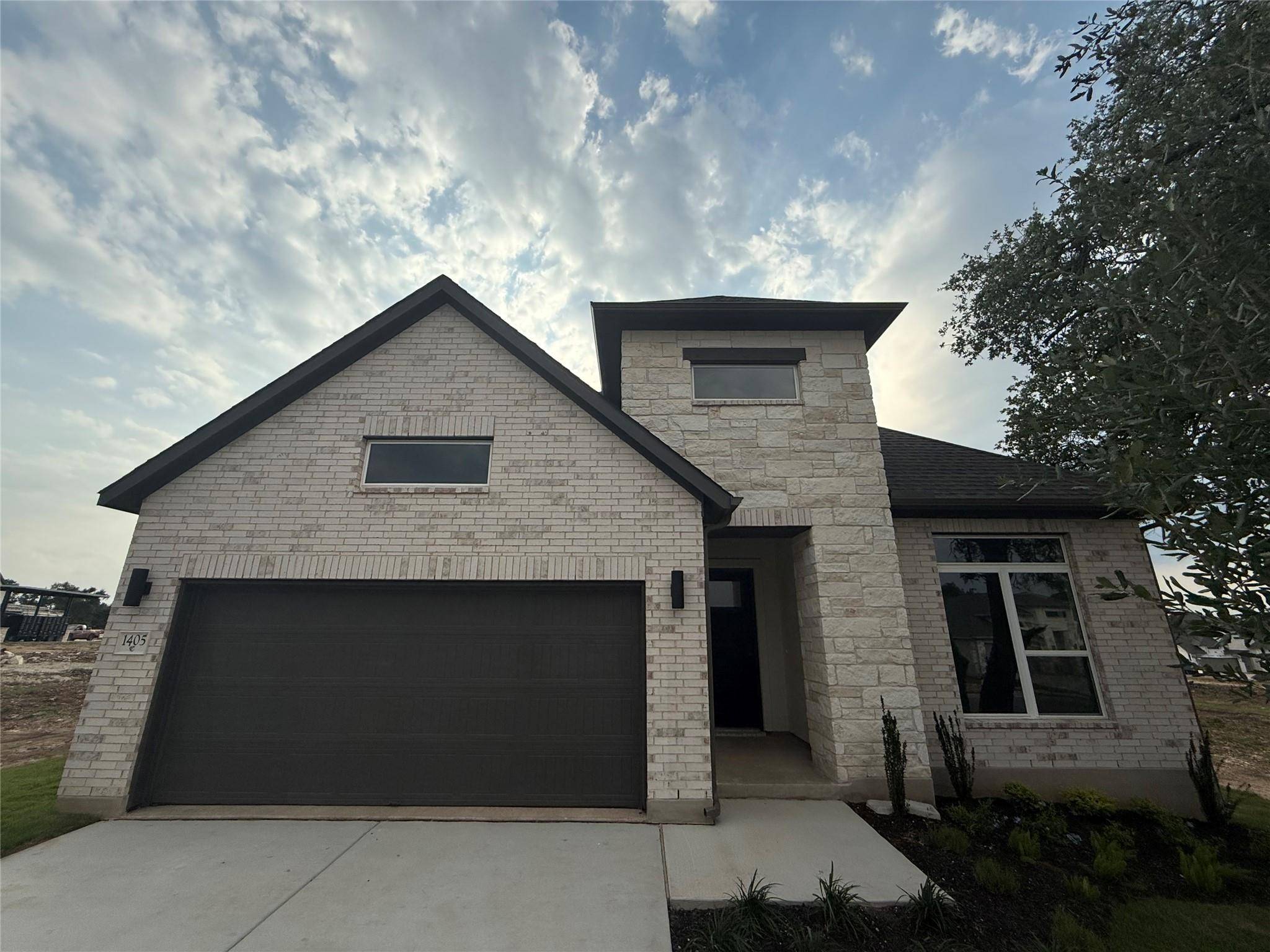 Georgetown, TX 78628,1500 Snowdrop DR