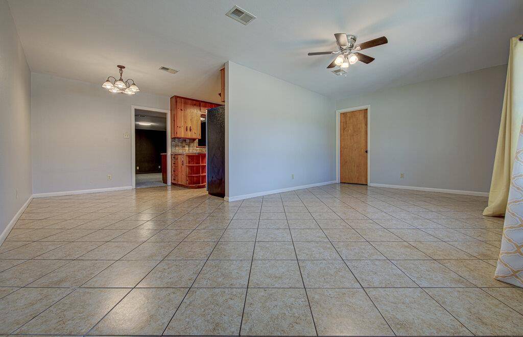 Austin, TX 78757,7803 Lazy LN
