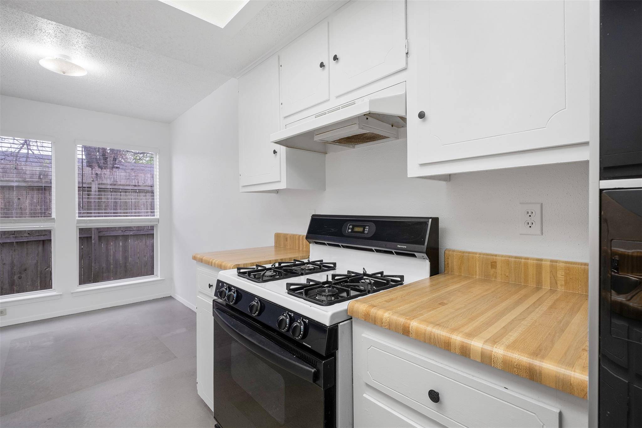 Austin, TX 78727,12503 Brandywine CT