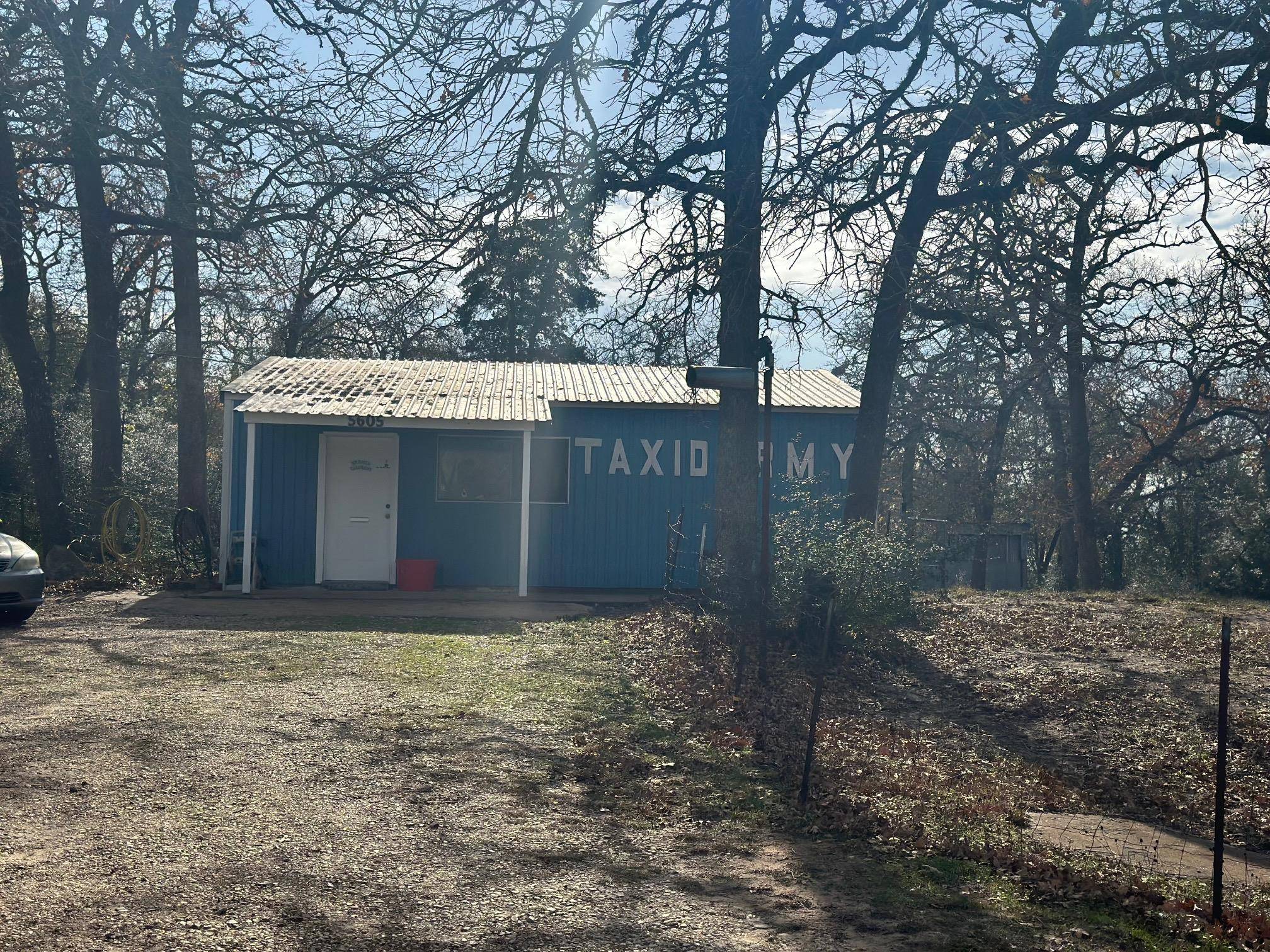 Brenham, TX 77833,5605 US HWY 290 W HWY