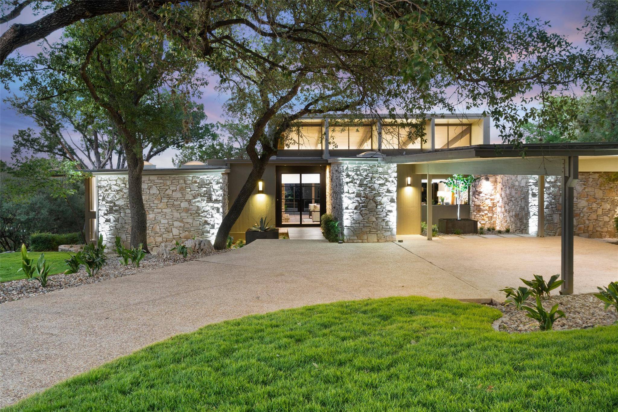 Austin, TX 78734,821 Malabar ST