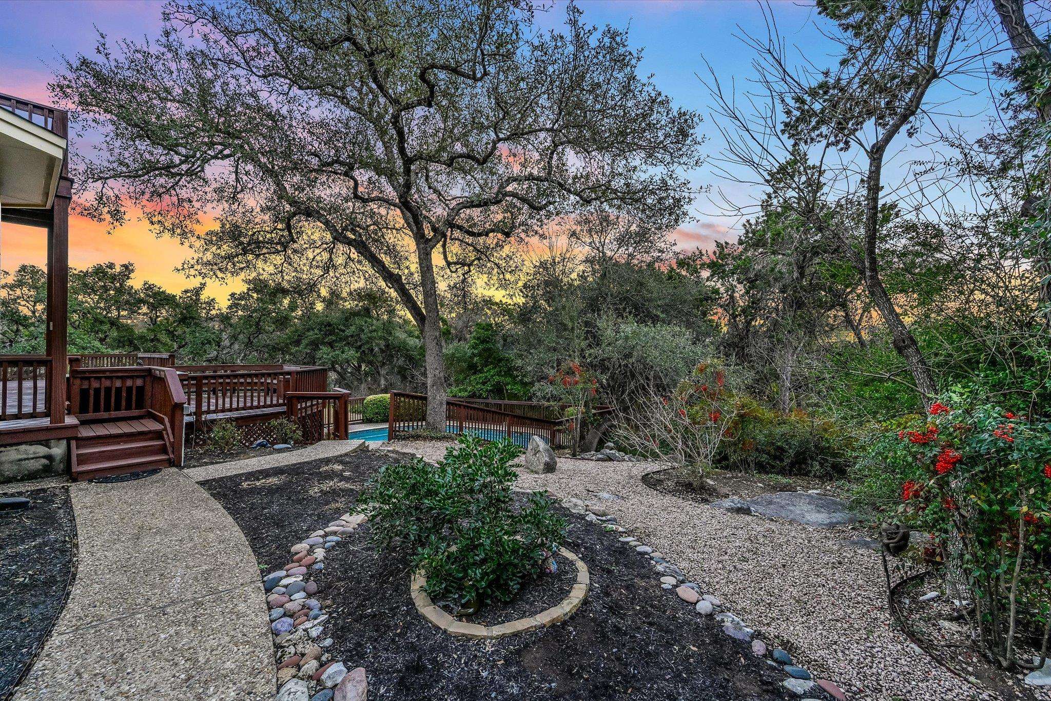 Austin, TX 78730,8001 Bell Mountain DR