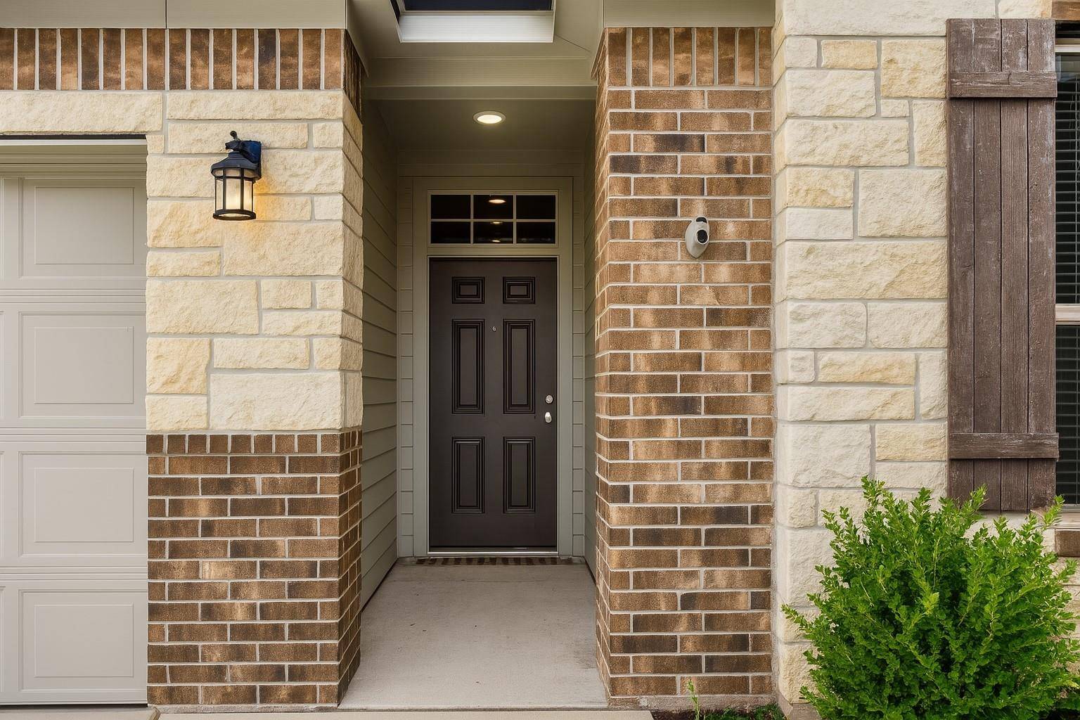 Temple, TX 76502,7429 Garden Glen DR