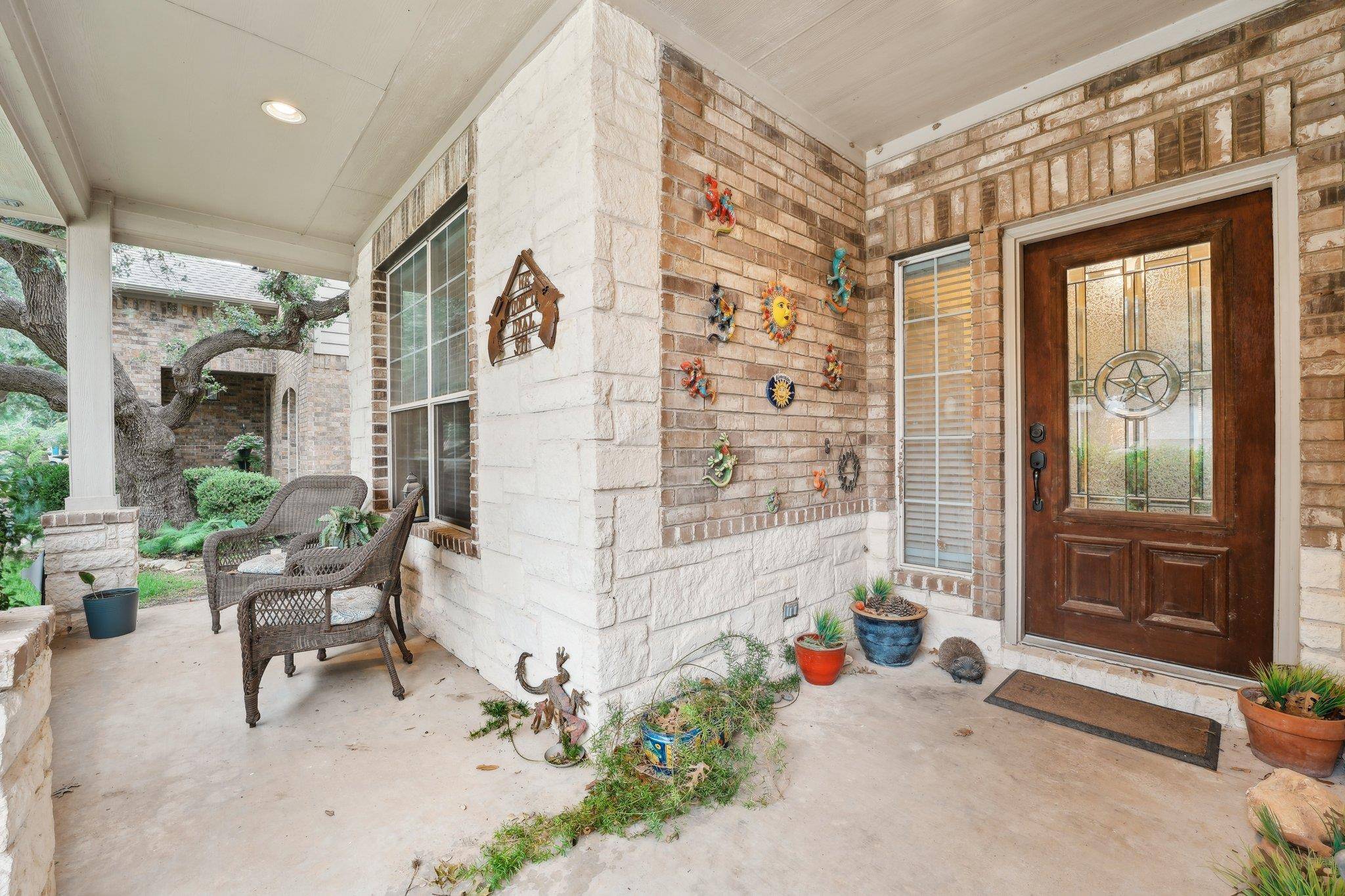 Round Rock, TX 78681,3822 Sky LN