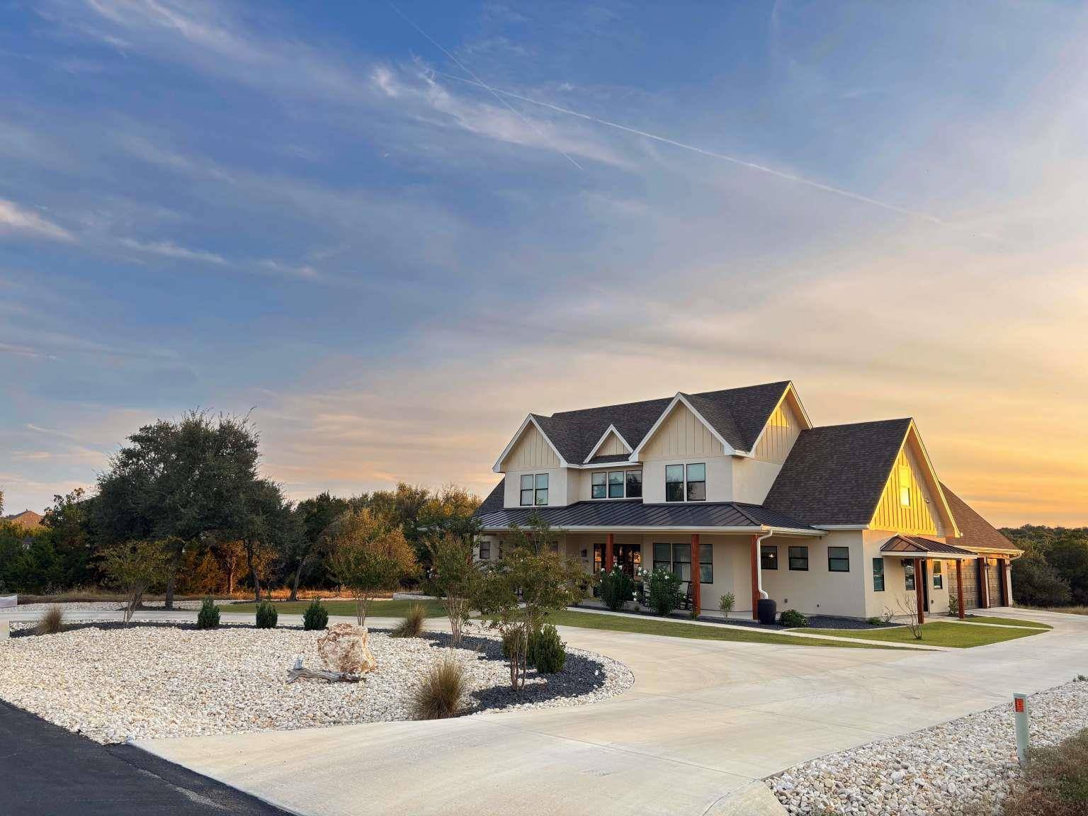 New Braunfels, TX 78132,2346 Haven Bluff CT