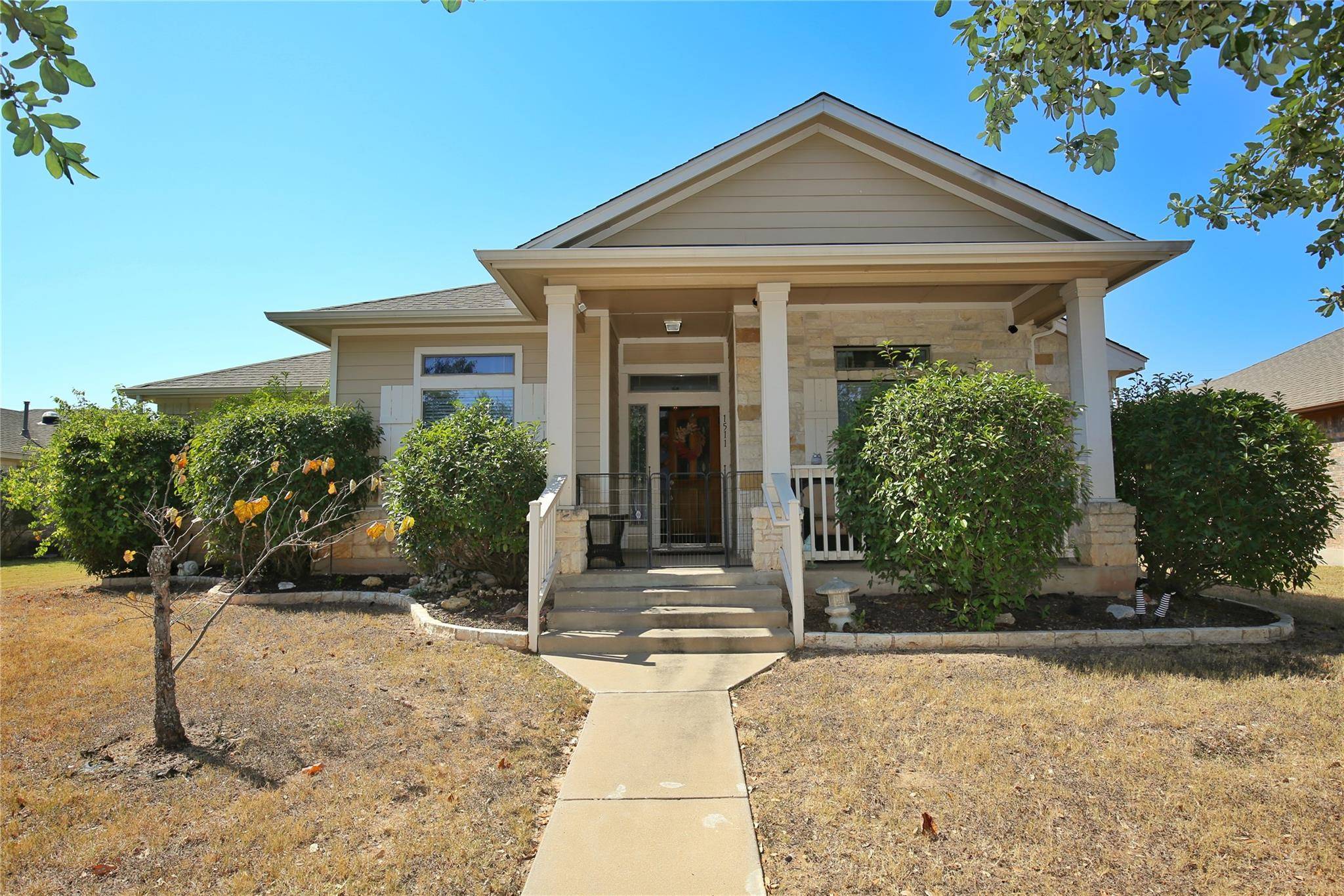 Cedar Park, TX 78613,1511 Main ST