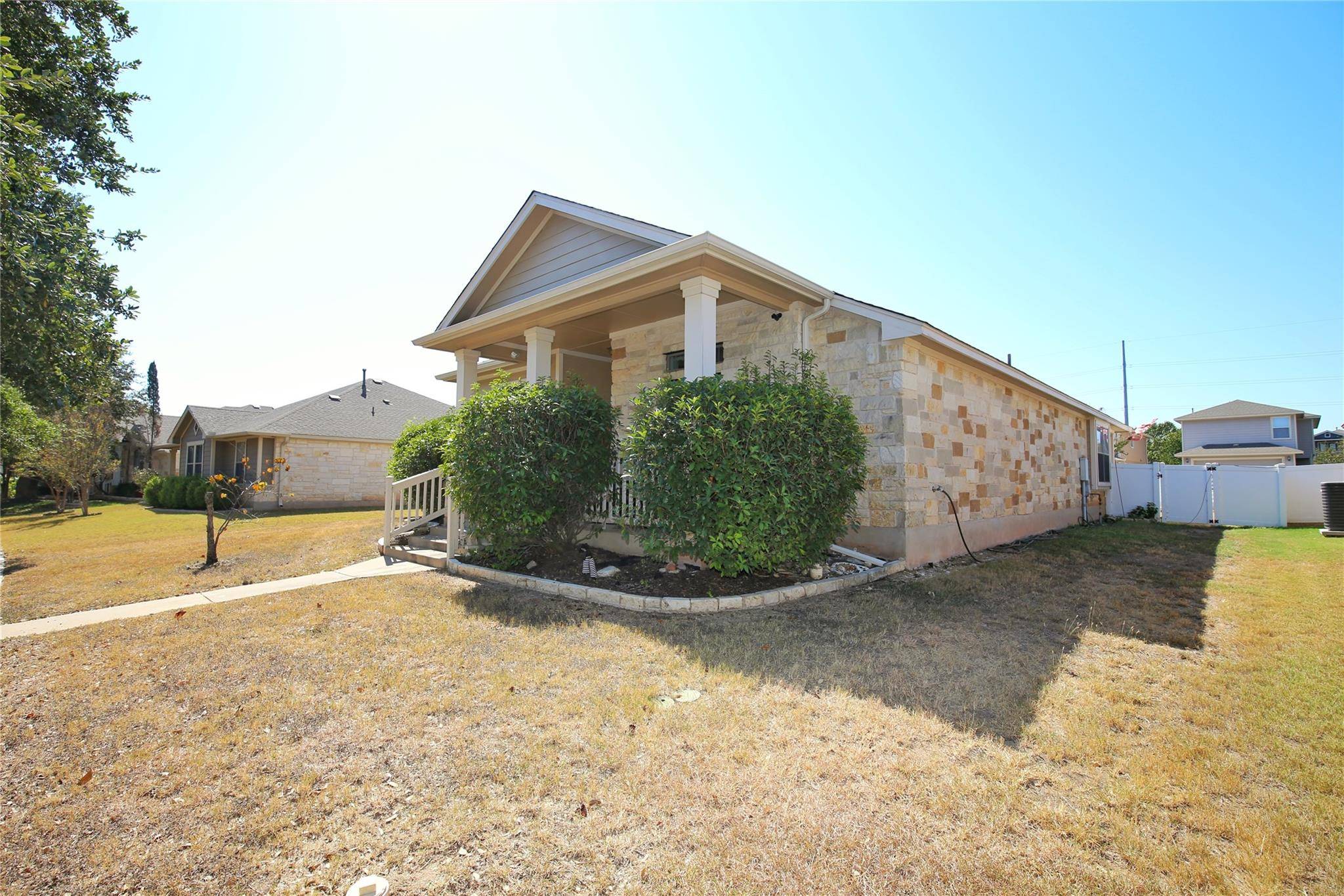 Cedar Park, TX 78613,1511 Main ST
