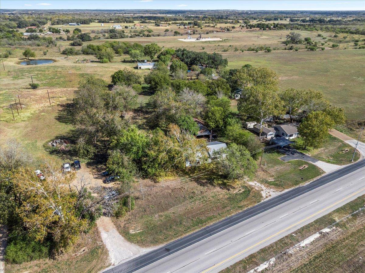 La Grange, TX 78945,3408 W State Highway 71 HWY