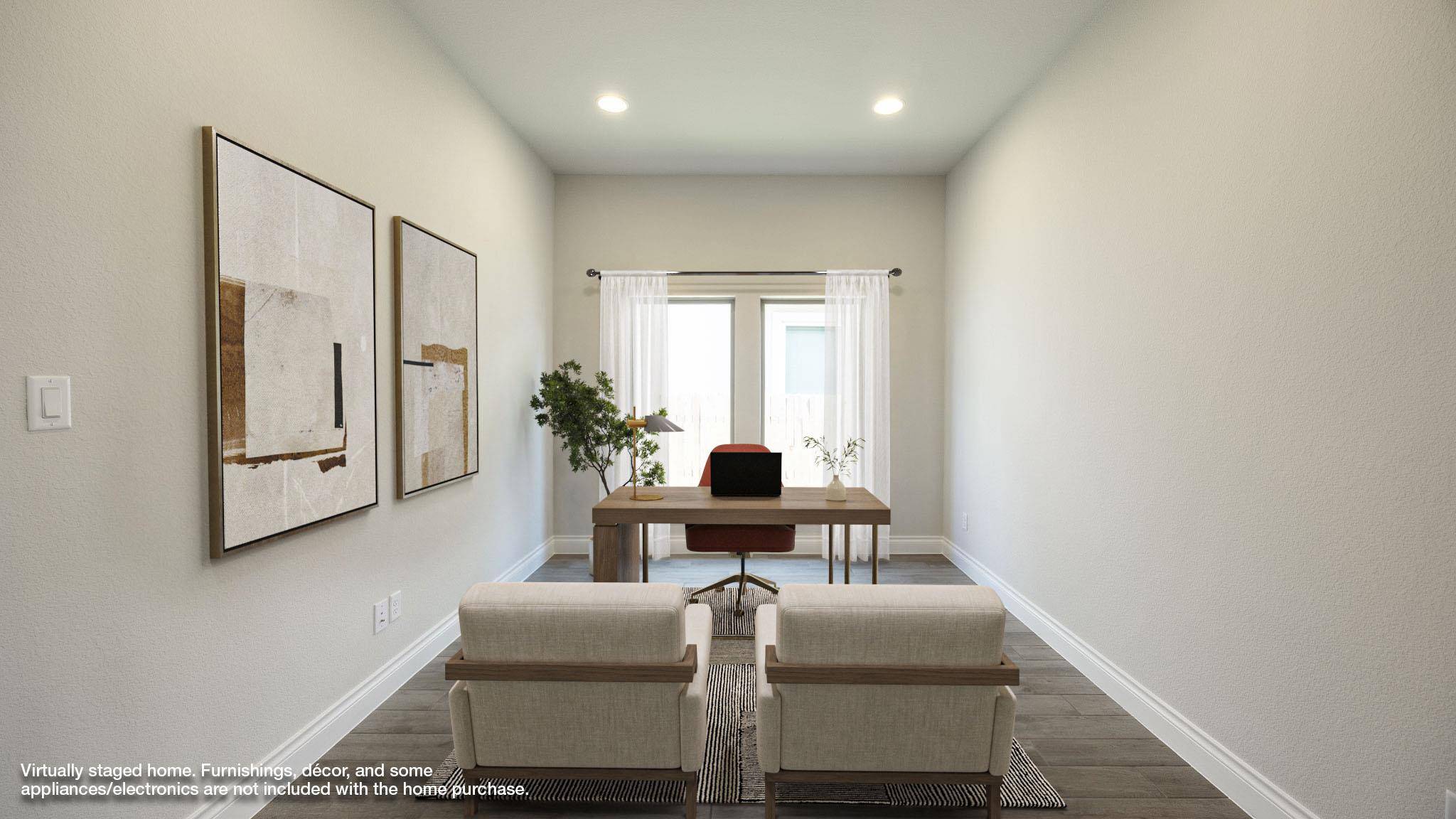 Liberty Hill, TX 78642,128 La Venta LOOP