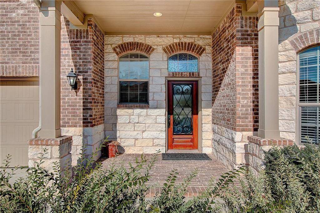 Round Rock, TX 78681,2601 Mirasol LOOP