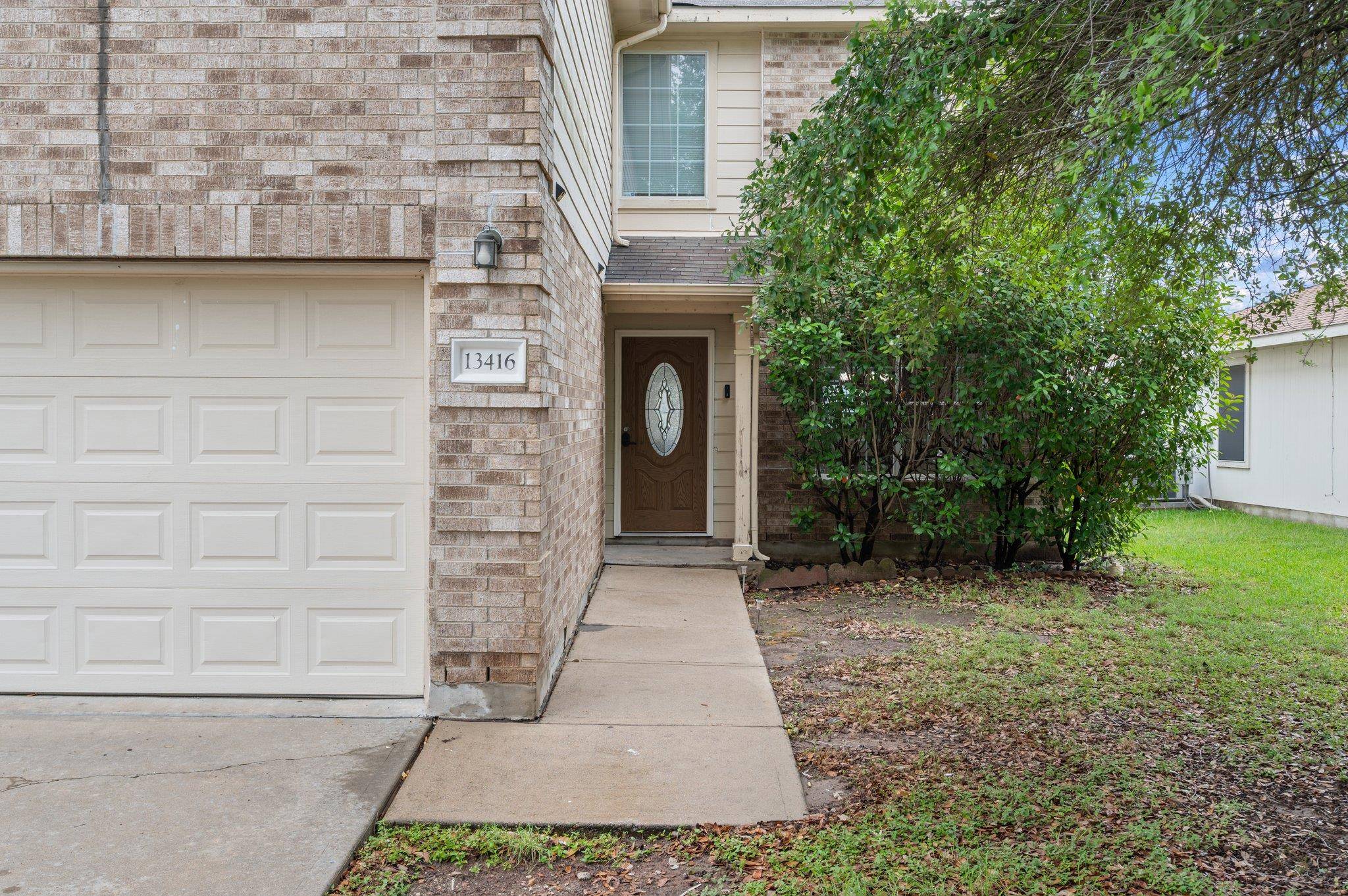 Manor, TX 78653,13416 Marie LN