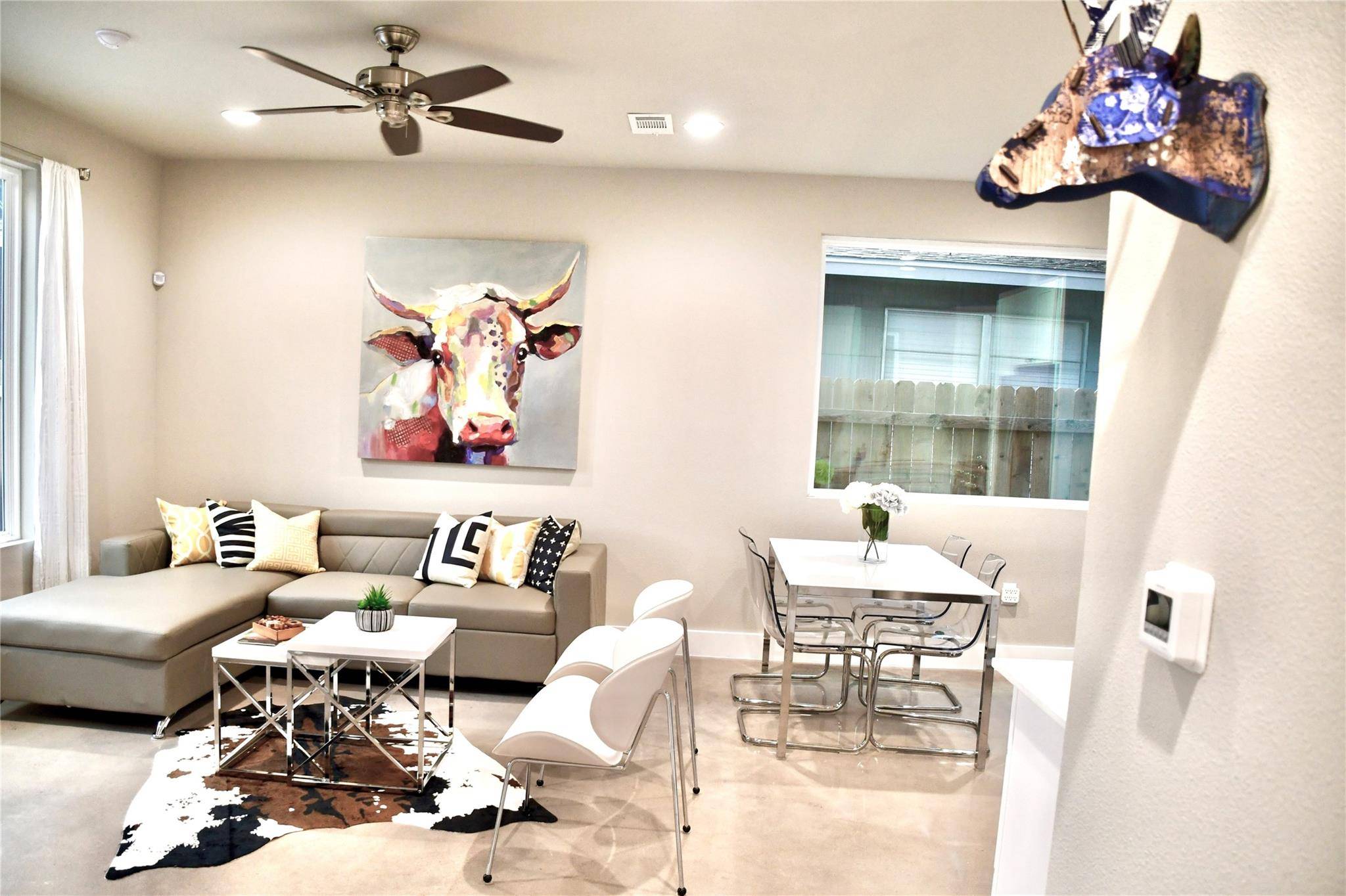 Austin, TX 78705,803 E 32 #2