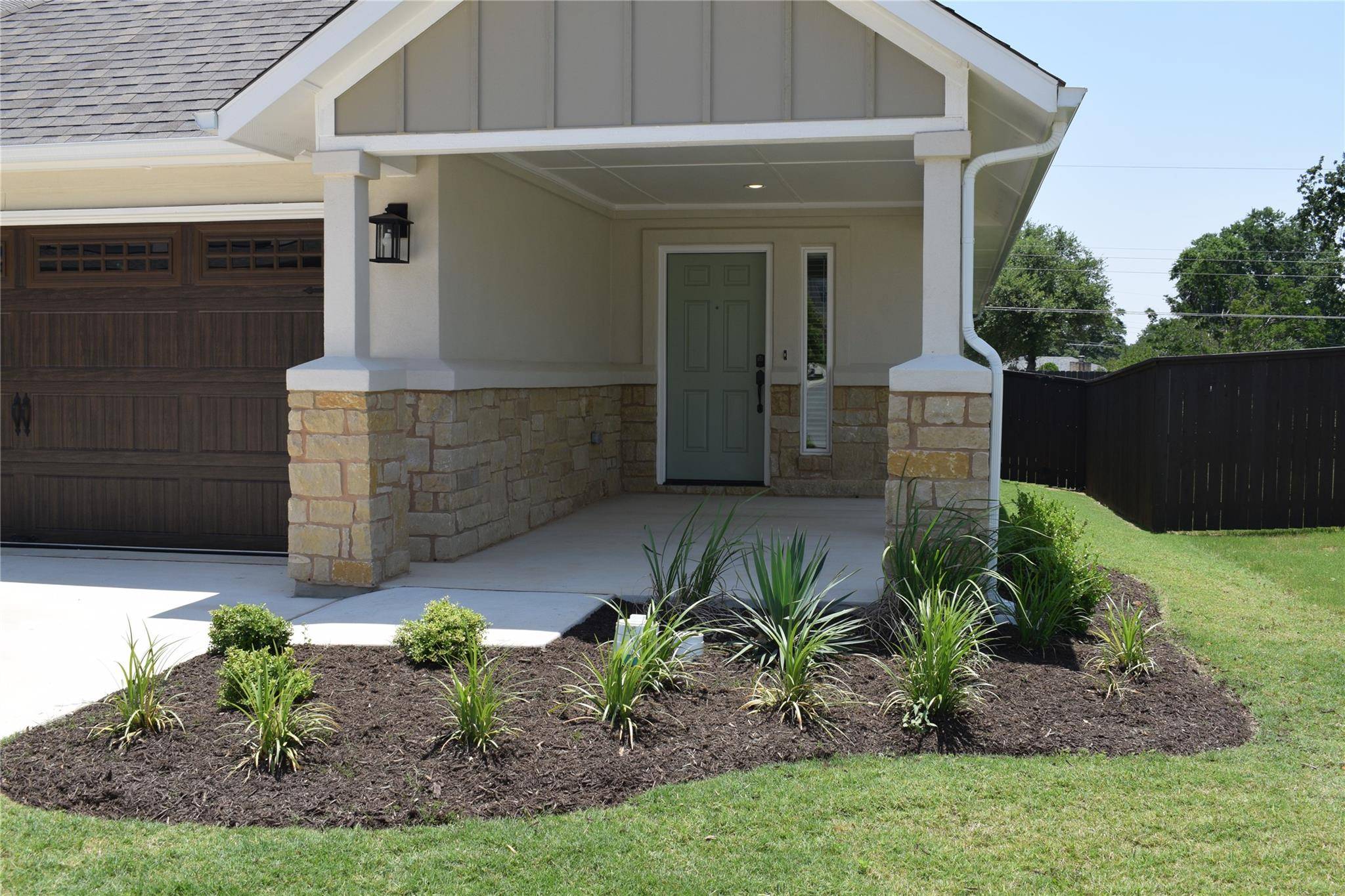 Round Rock, TX 78681,2605 Sam Bass RD #25