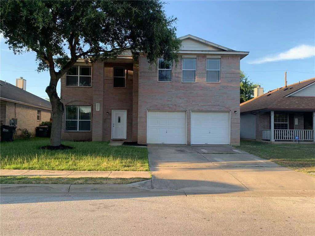 Austin, TX 78725,14304 Sarah Ann DR