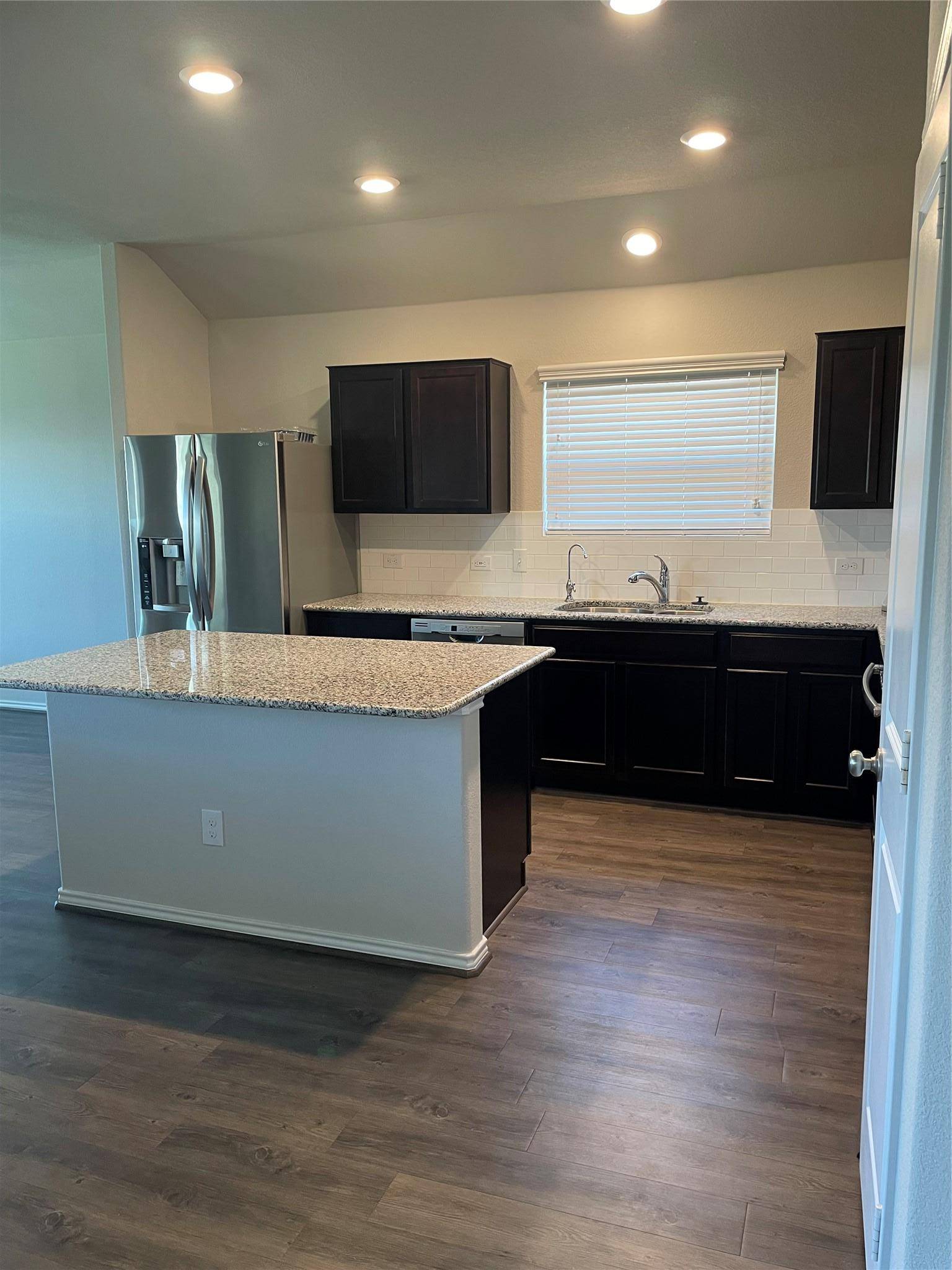 Jarrell, TX 76537,278 Xanadu DR