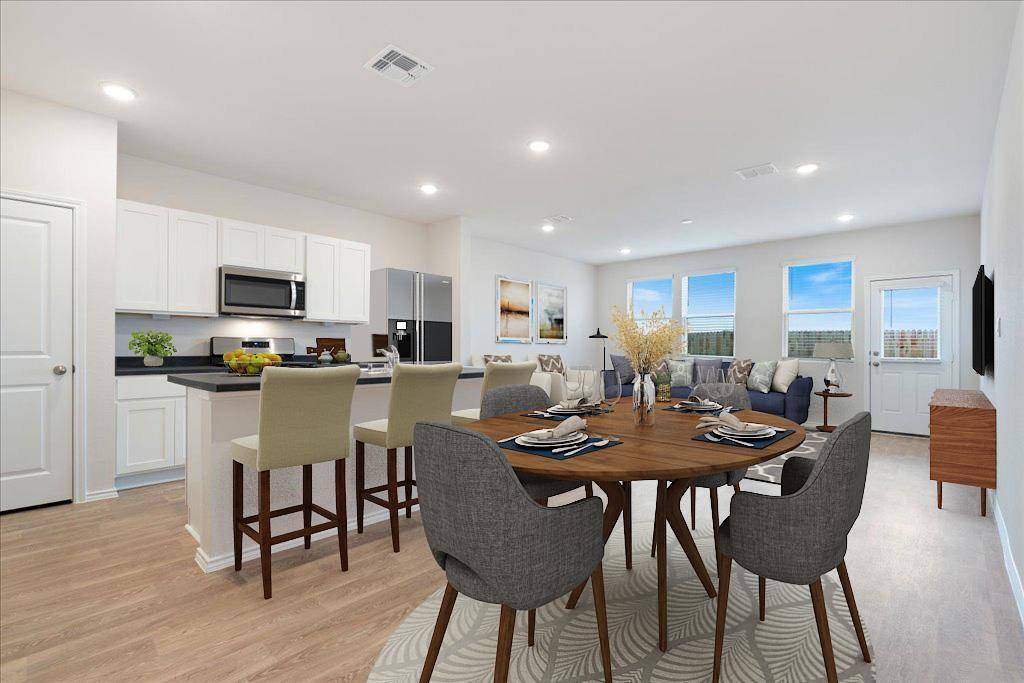 Maxwell, TX 78656,234 JACKSON ST