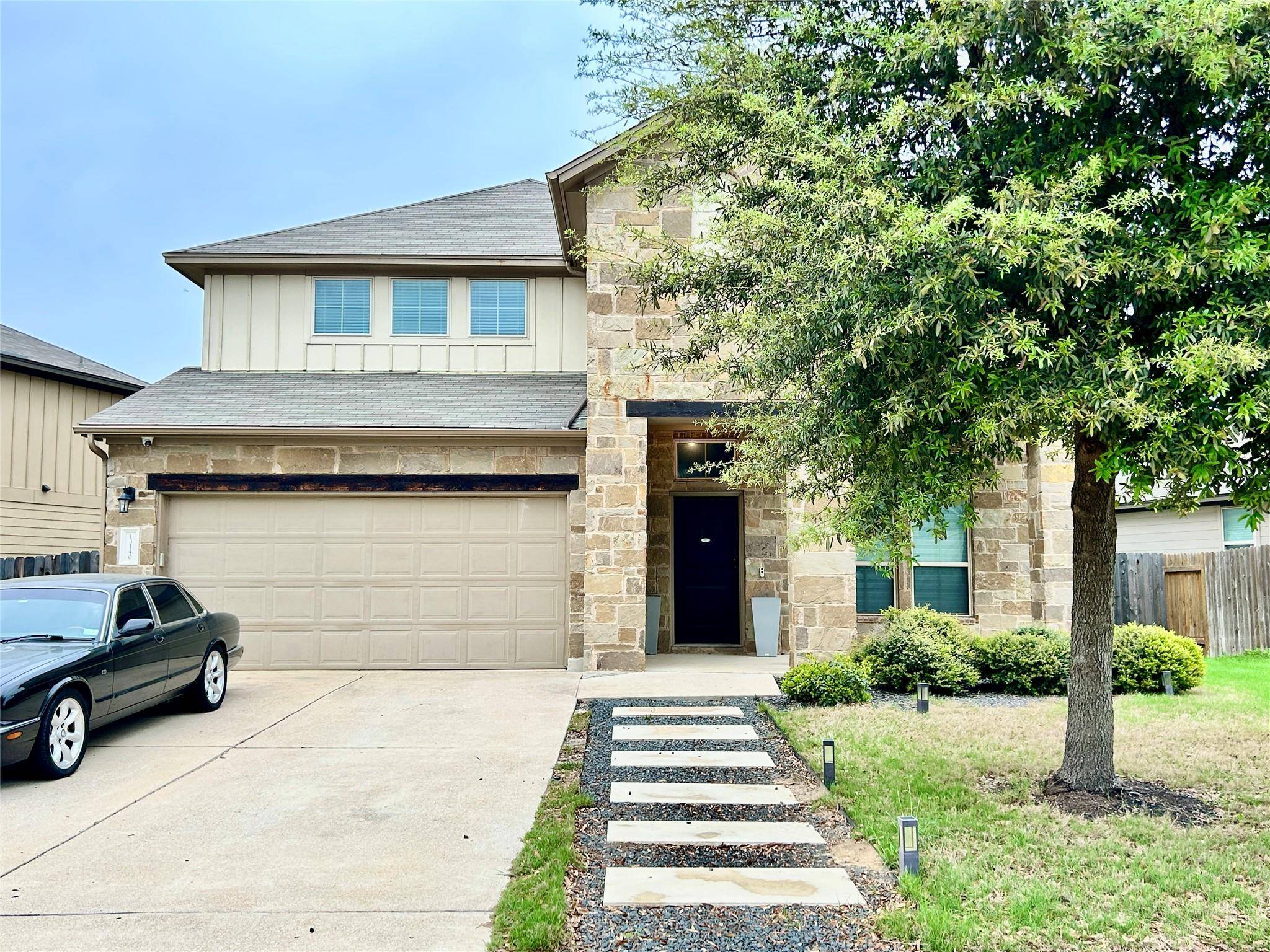 Manchaca, TX 78652,13140 Olivers WAY