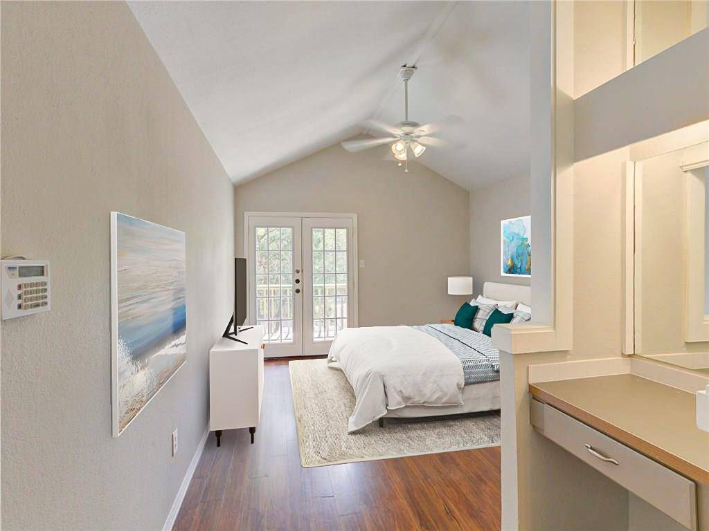Austin, TX 78704,1710 Cinnamon PATH