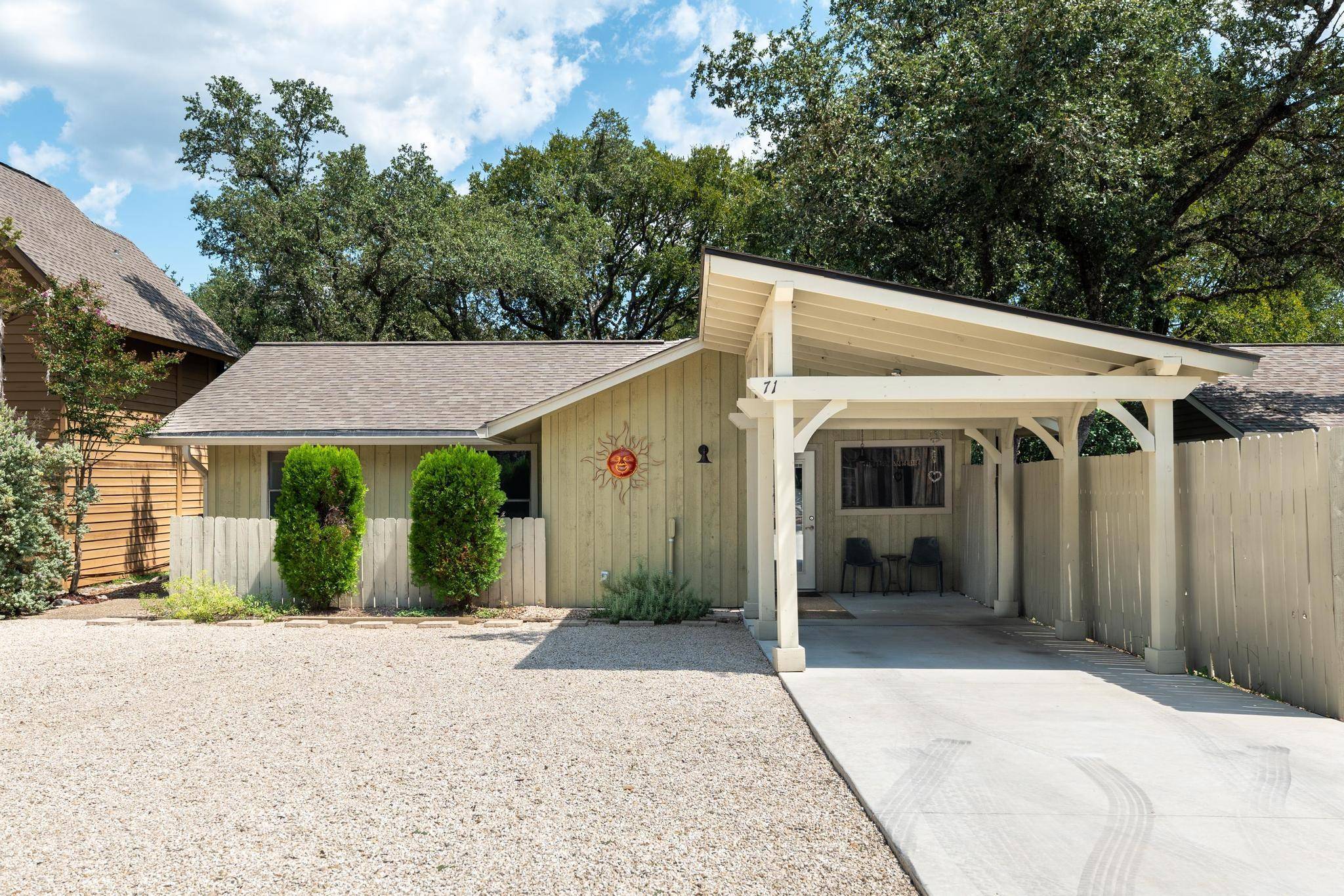 Wimberley, TX 78676,71 Woodacre DR