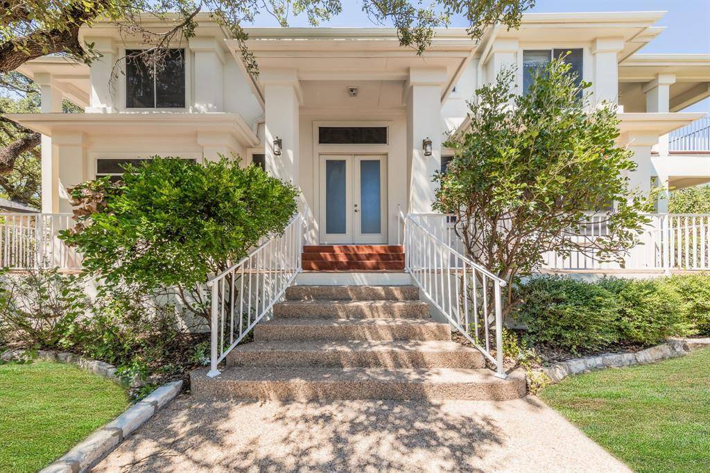 Austin, TX 78746,1704 Randolph Ridge TRL