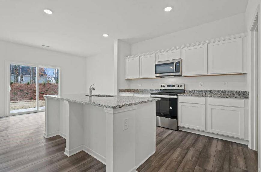 San Marcos, TX 78666,1508 Morris LOOP